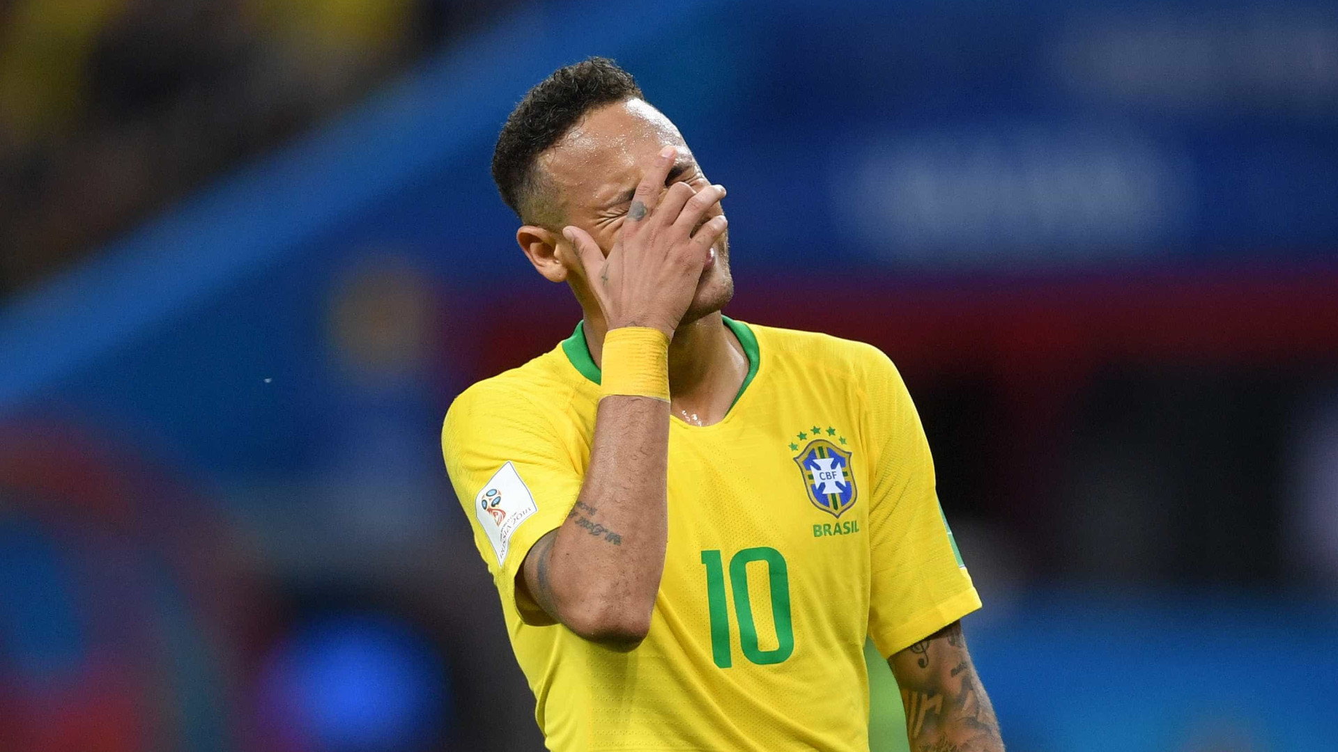 Brasil fará pelo menos 8 amistosos antes da Copa América 2019; datas