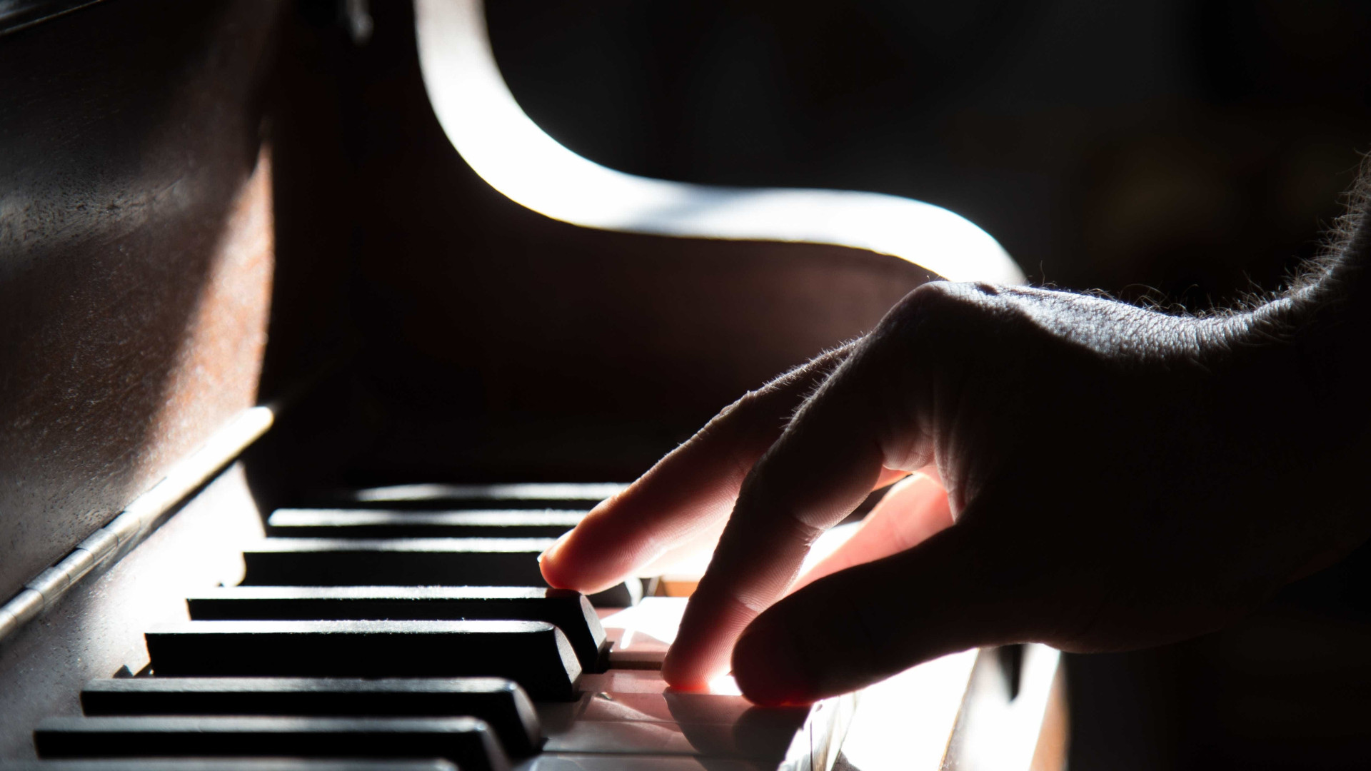 Inscrições para prêmio de música vão até o dia 15/7