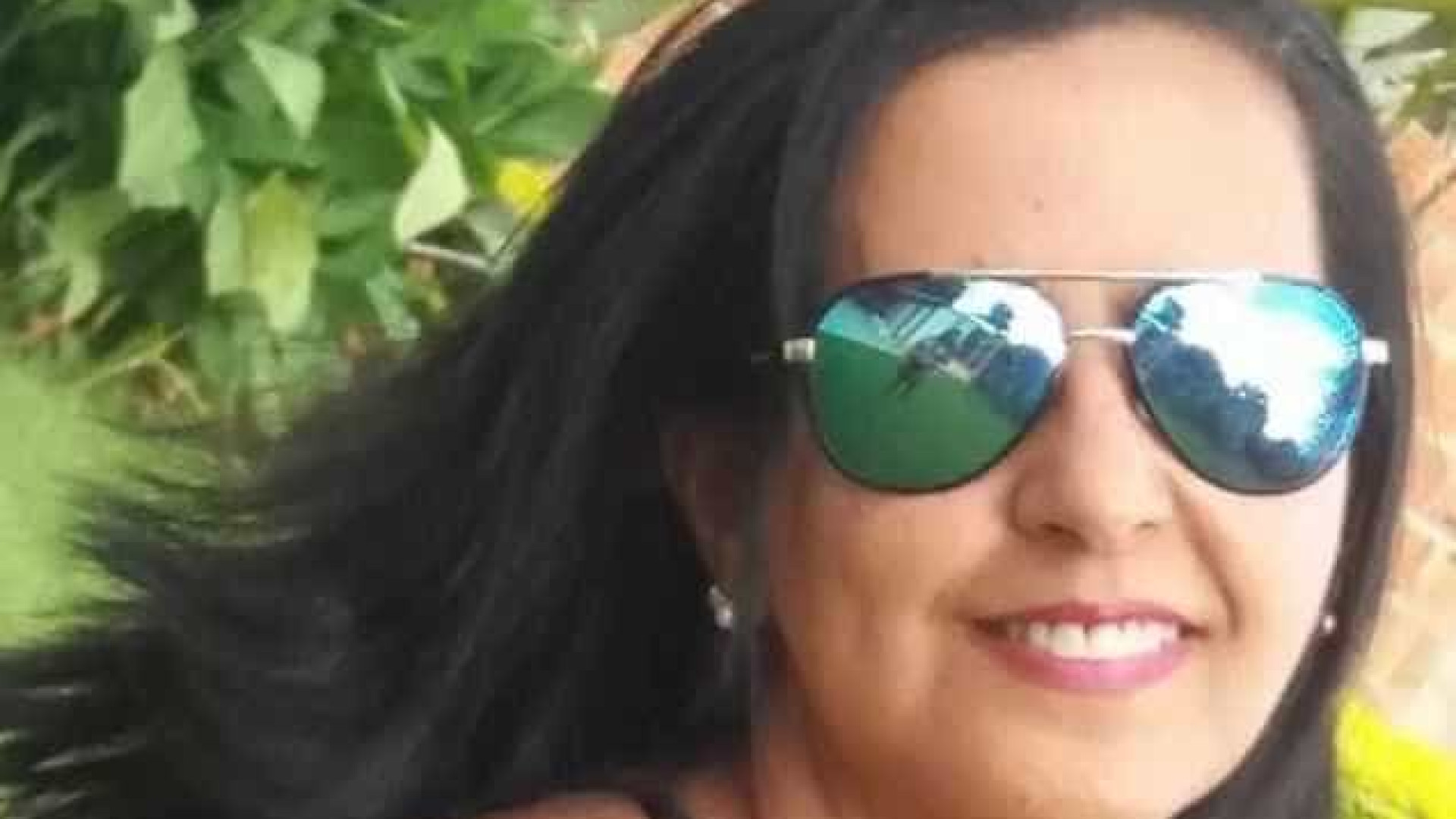 Professora morre após ser 'atropelada' por cavalo durante festa na BA