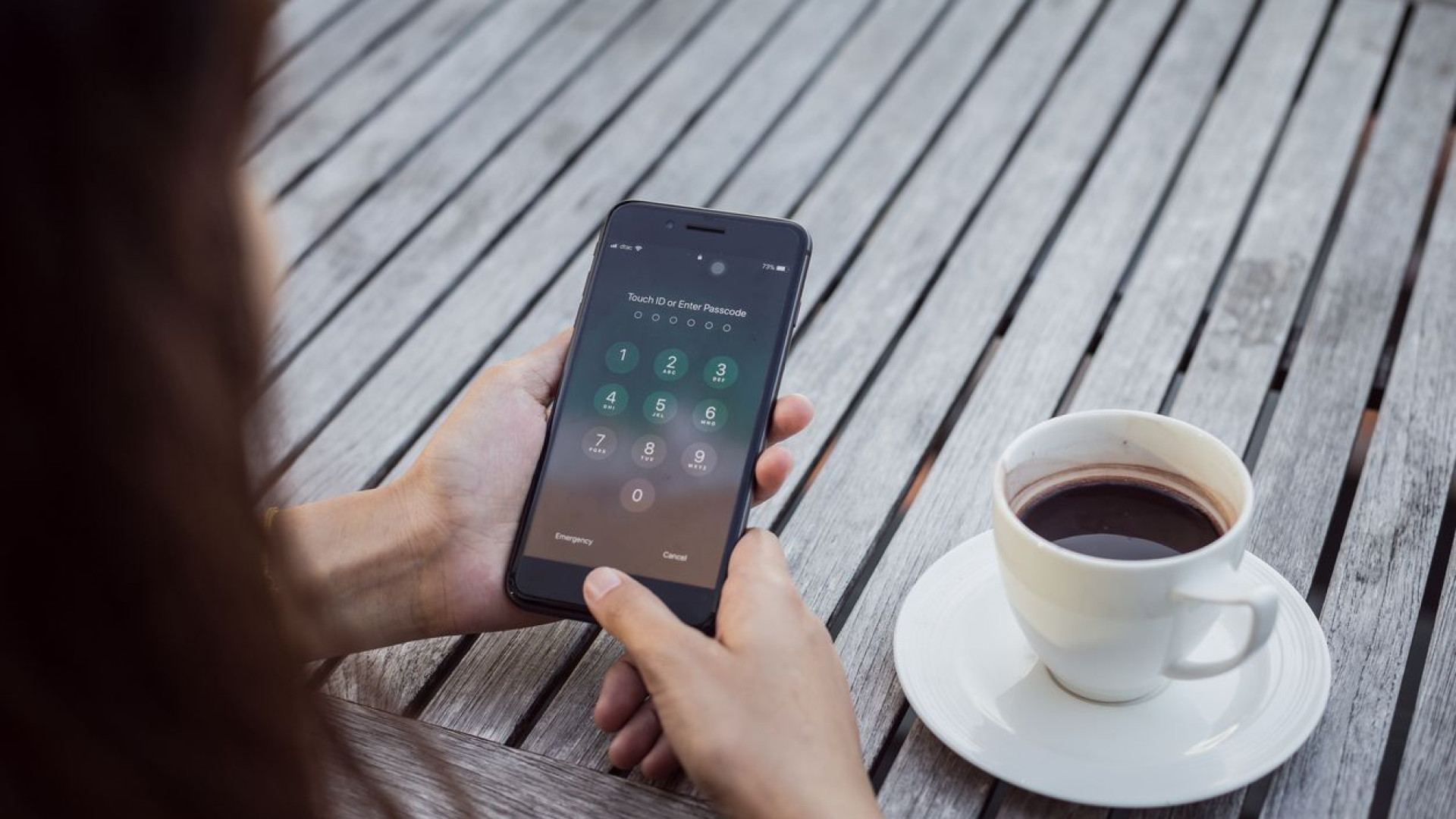 Cinco apps para editar vídeo em Android e iPhone