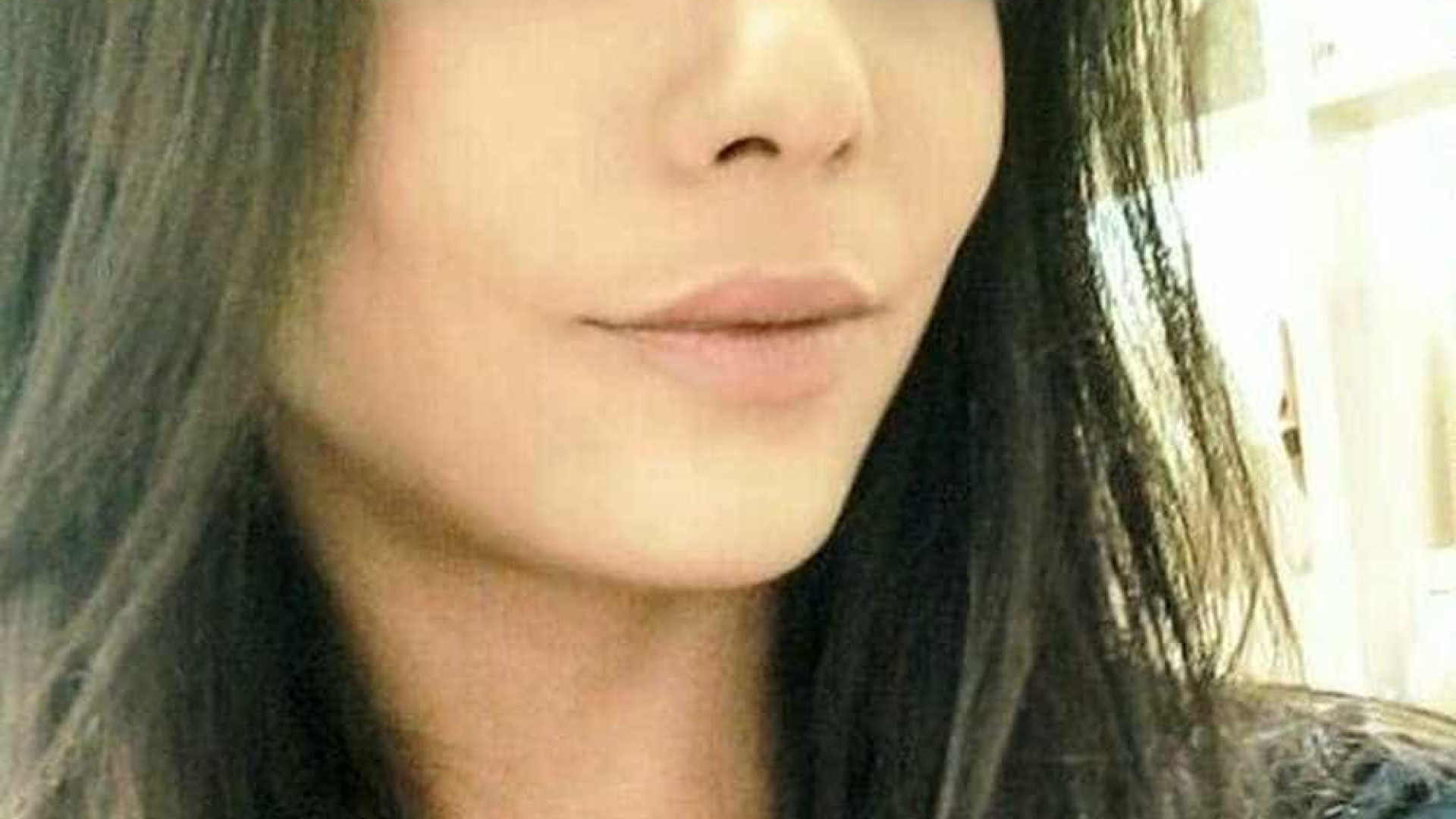 Mãe que jogou bebê do 6º andar pode pegar 30 anos de prisão