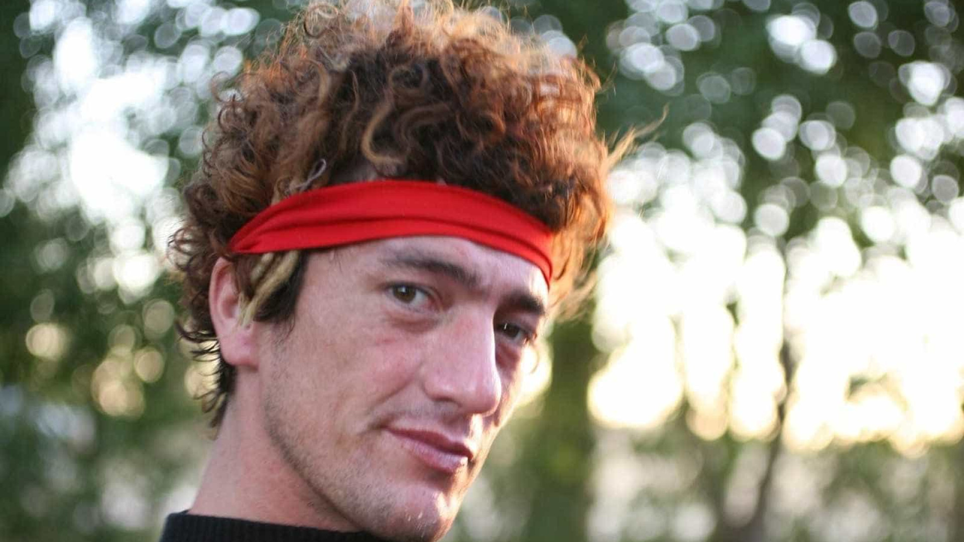 Roqueiro argentino confessa assassinato de vizinho: 'Era ele ou eu'