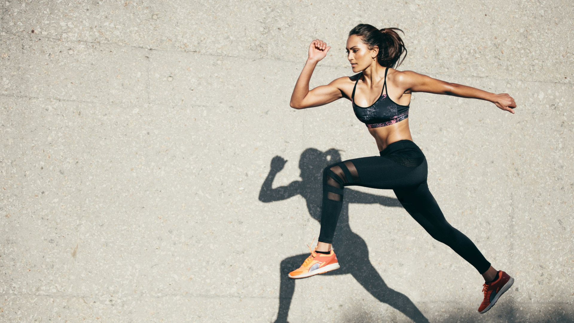 6 dicas para garantir a perda de peso no treino