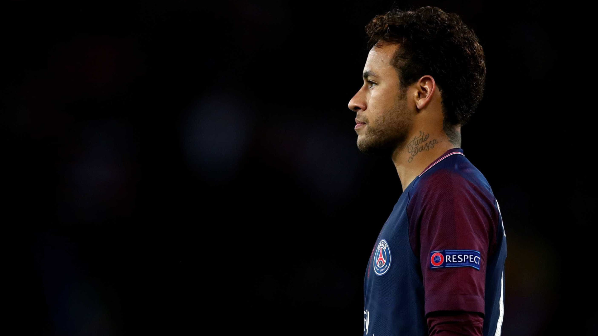 PSG já não considera Neymar inegociável; craque pode ser vendido