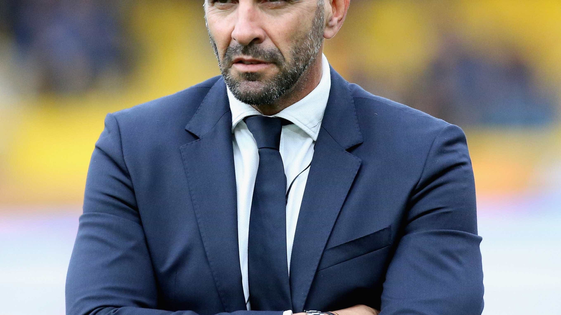 Diretor da Roma fala sobre Malcom e avisa: ‘Vamos achar alguém melhor’