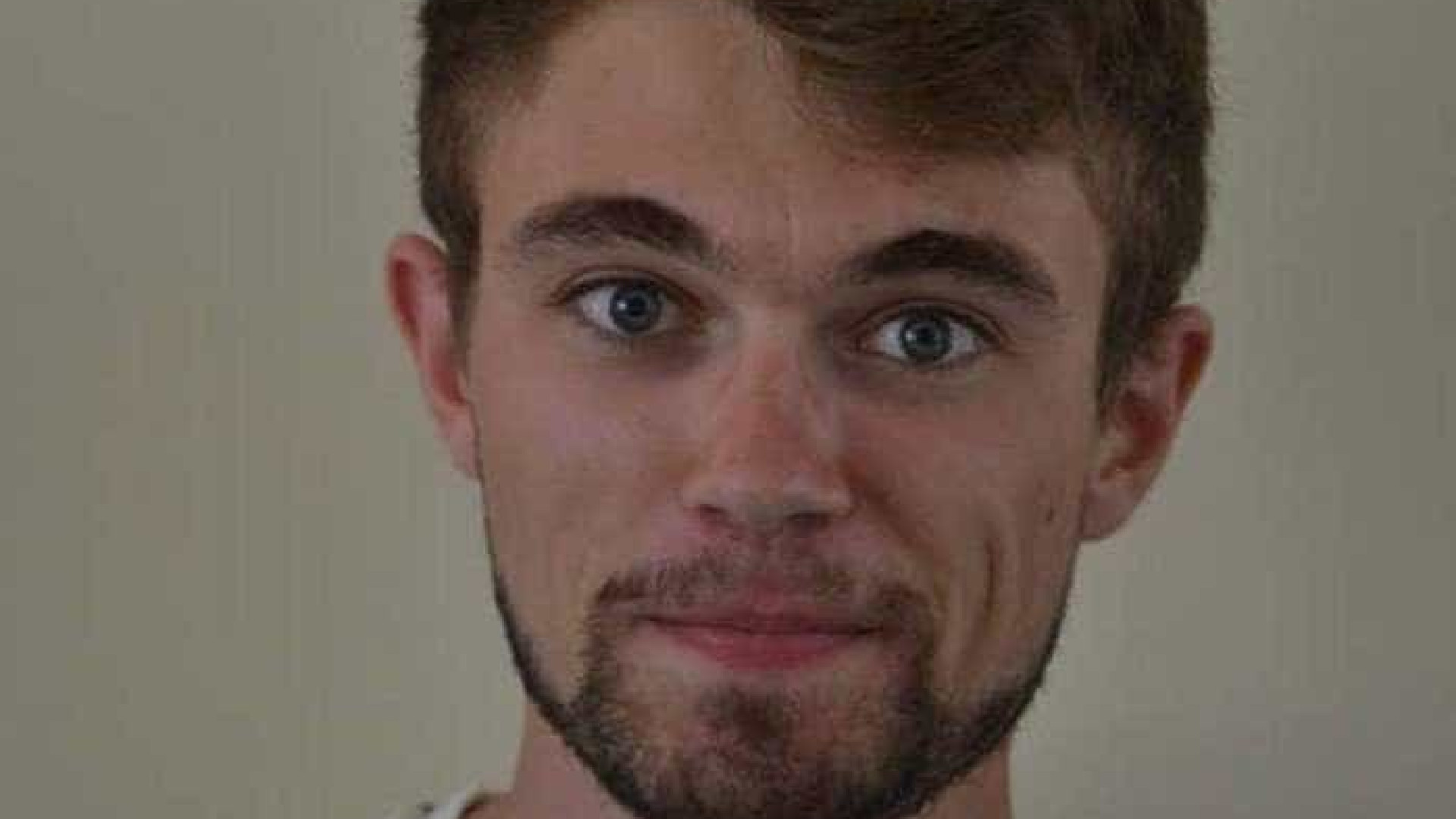 Socorristas encontram jovem francês perdido em parque na Serra do Rio