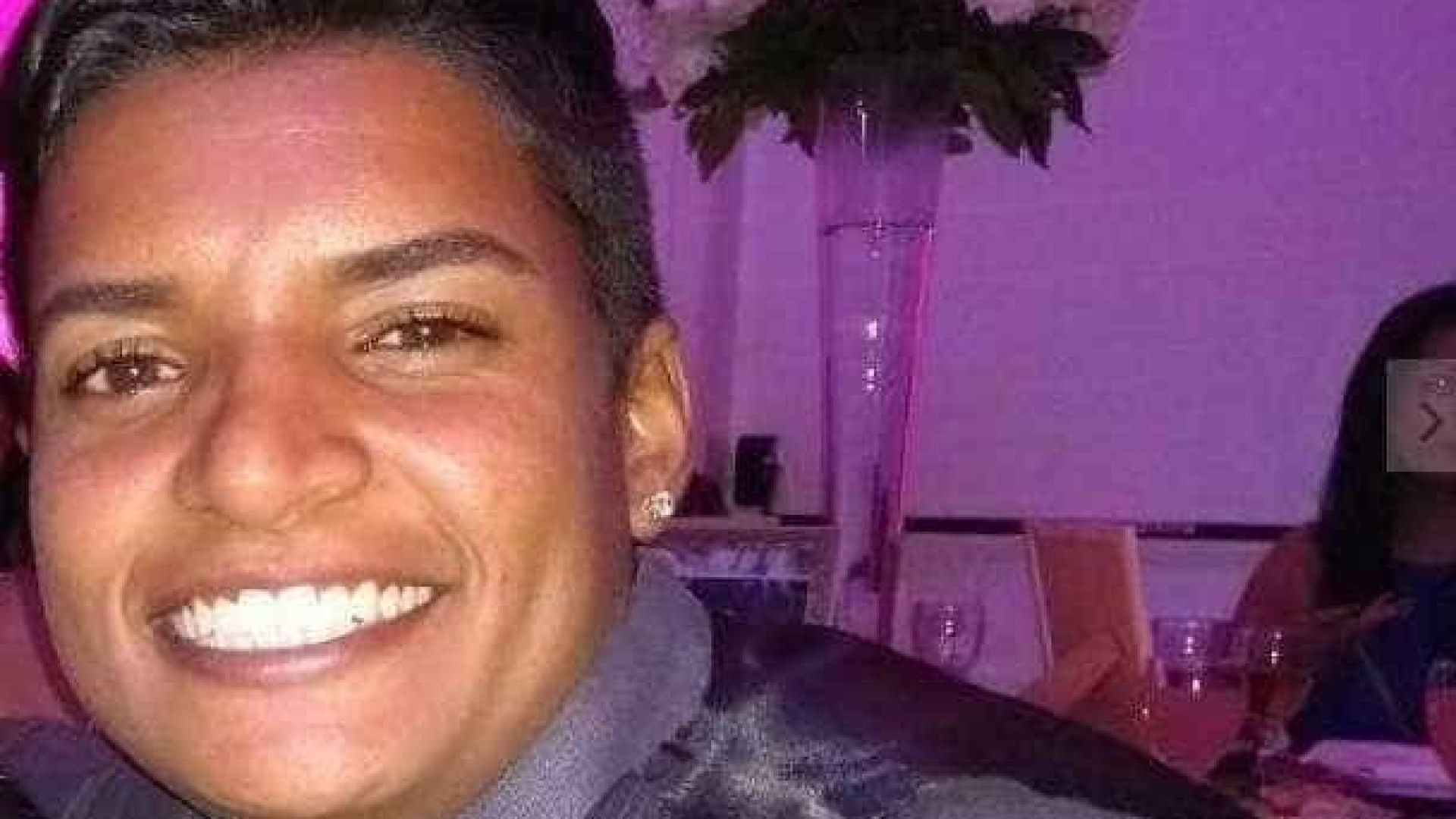 Disque Denúncia oferece recompensa por informações sobre morte de PM