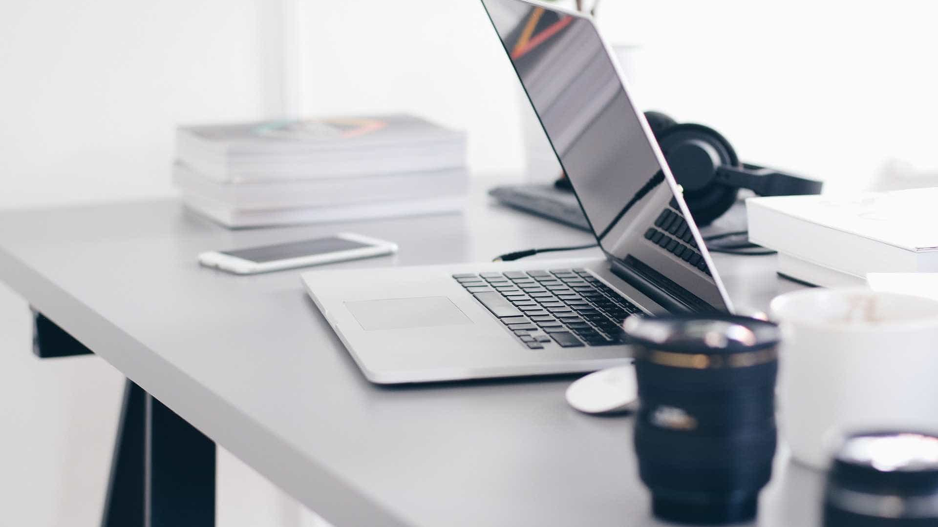 Estudo aponta falta de diversidade no mundo da tecnologia e inovação