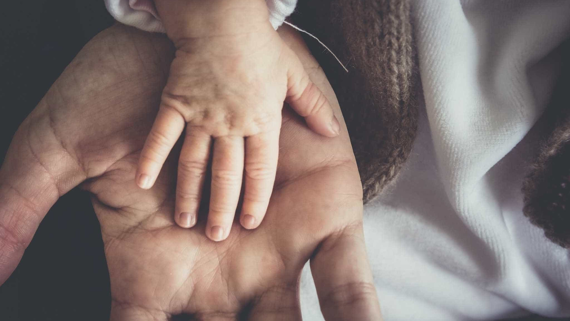 Varicocele representa 40% das causas de infertilidade masculina