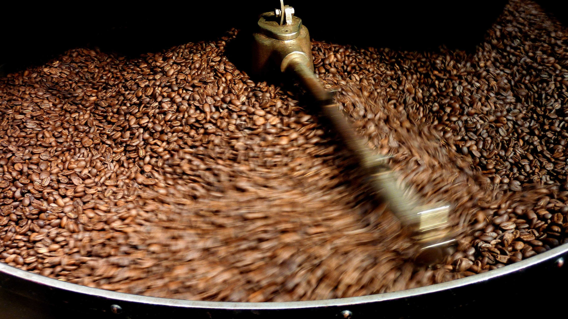Força-tarefa resgata 86 'escravos' em fazenda de café em Goiás