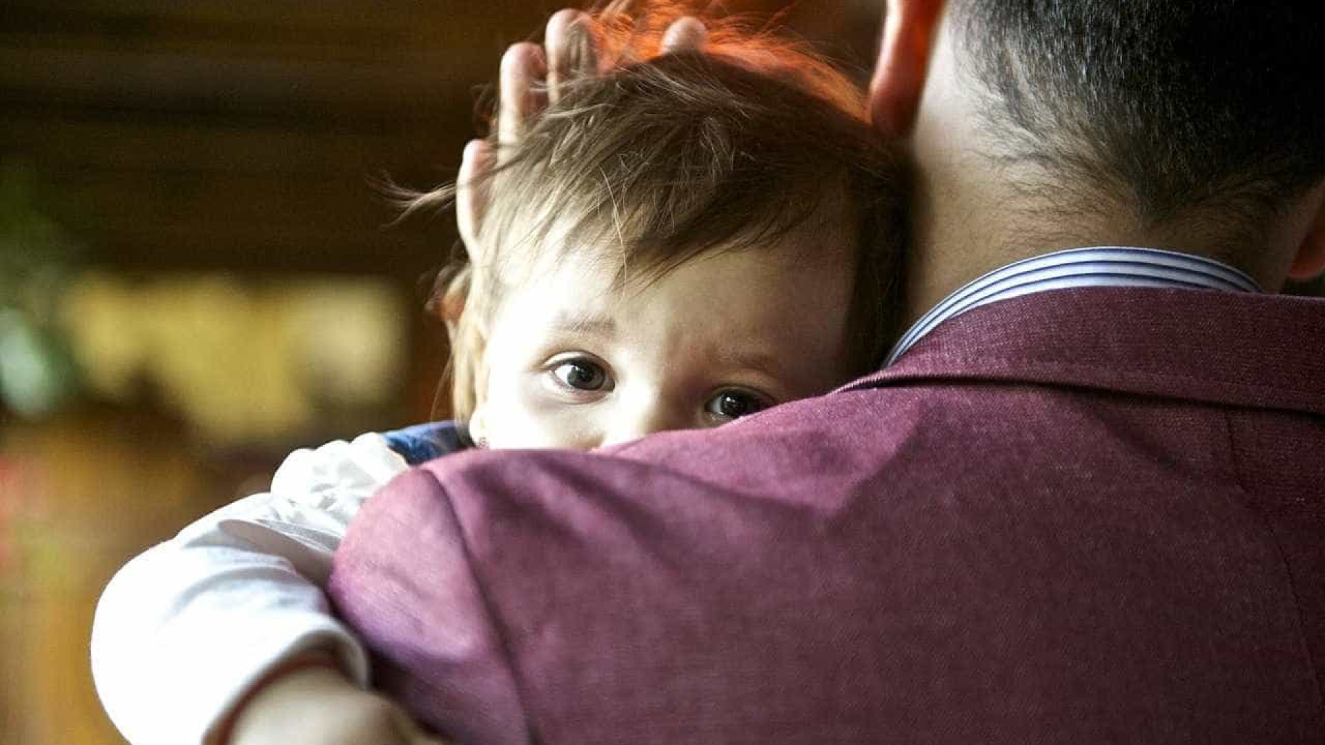 Além da licença-paternidade: conheça os direitos trabalhistas dos pais