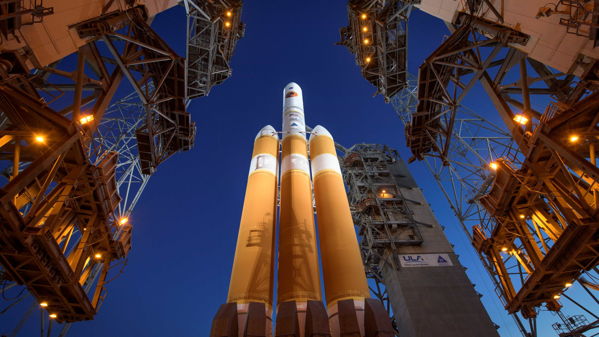 Nasa: sonda lançada para missão no Sol está operando normalmente