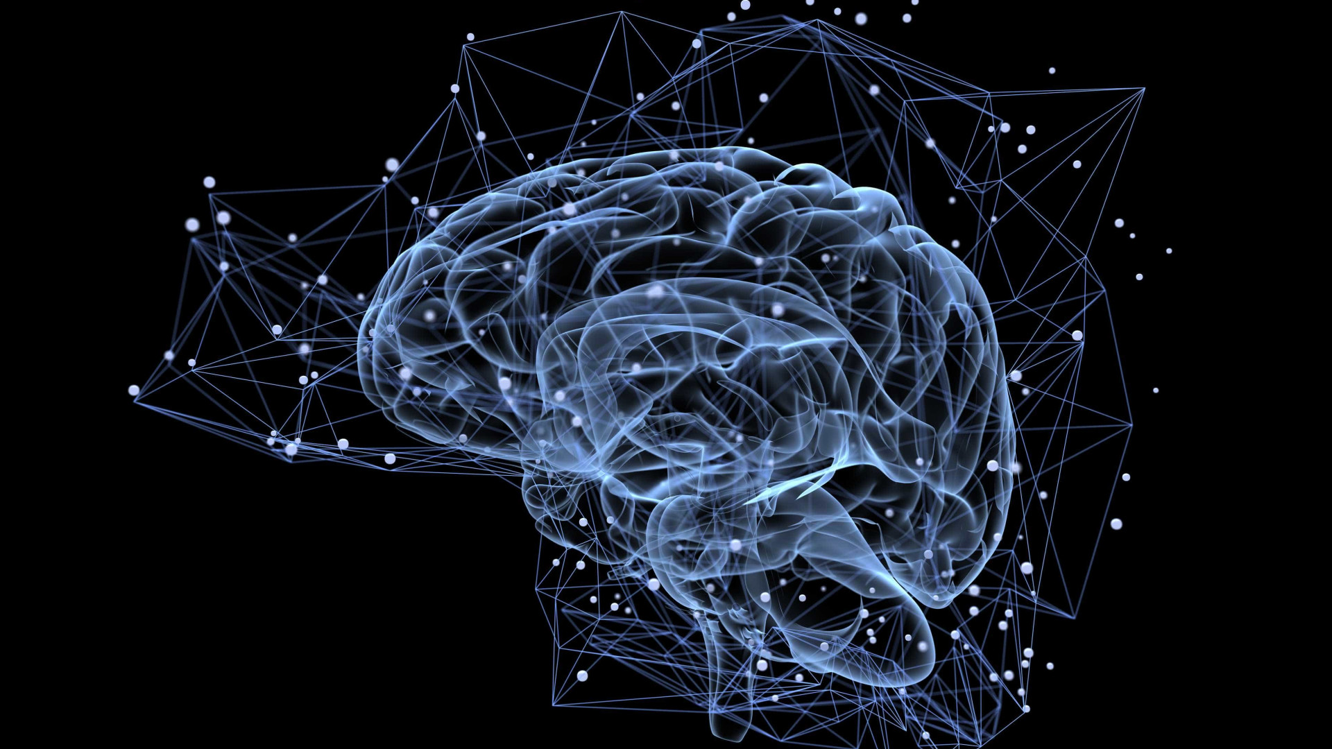 Com acelerador de partículas, cientistas observam neurônios em 3D