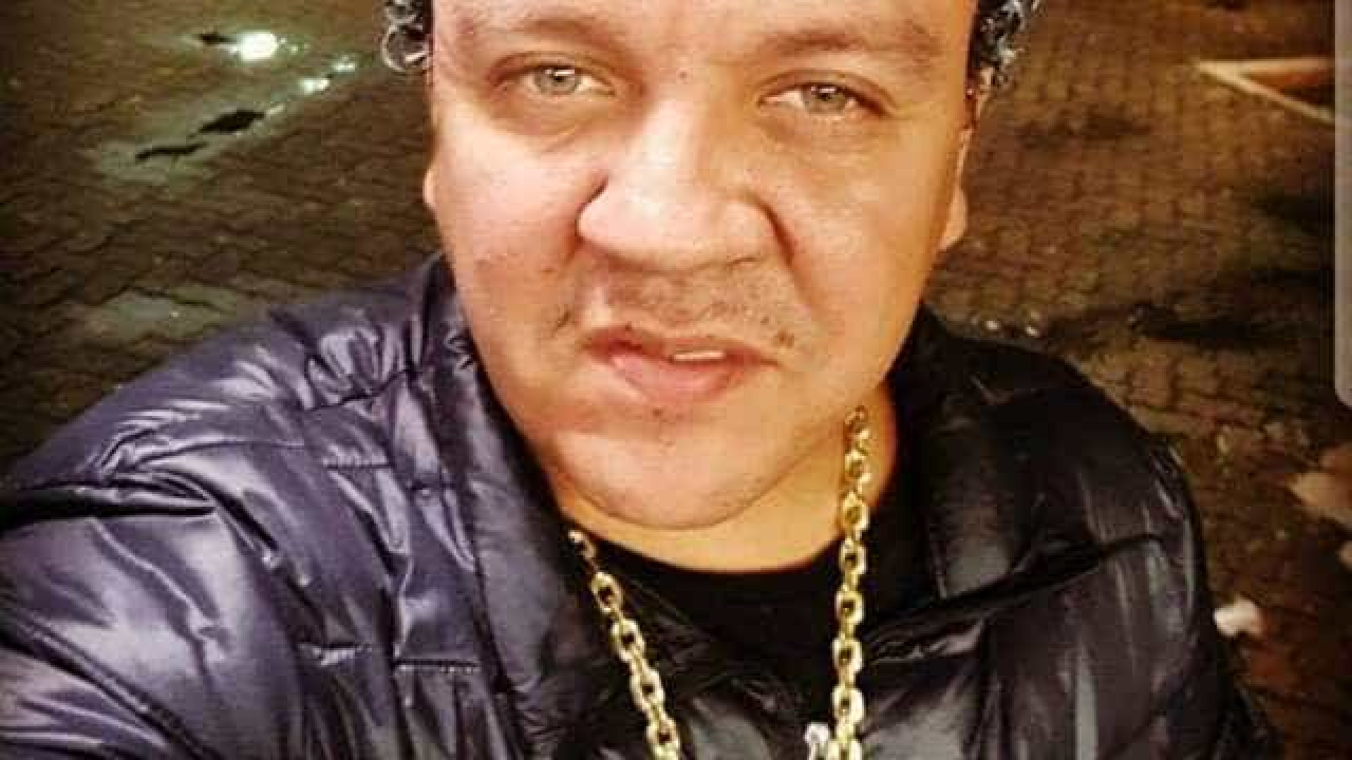 MC G3 é encontrado morto em casa na Baixada Fluminense