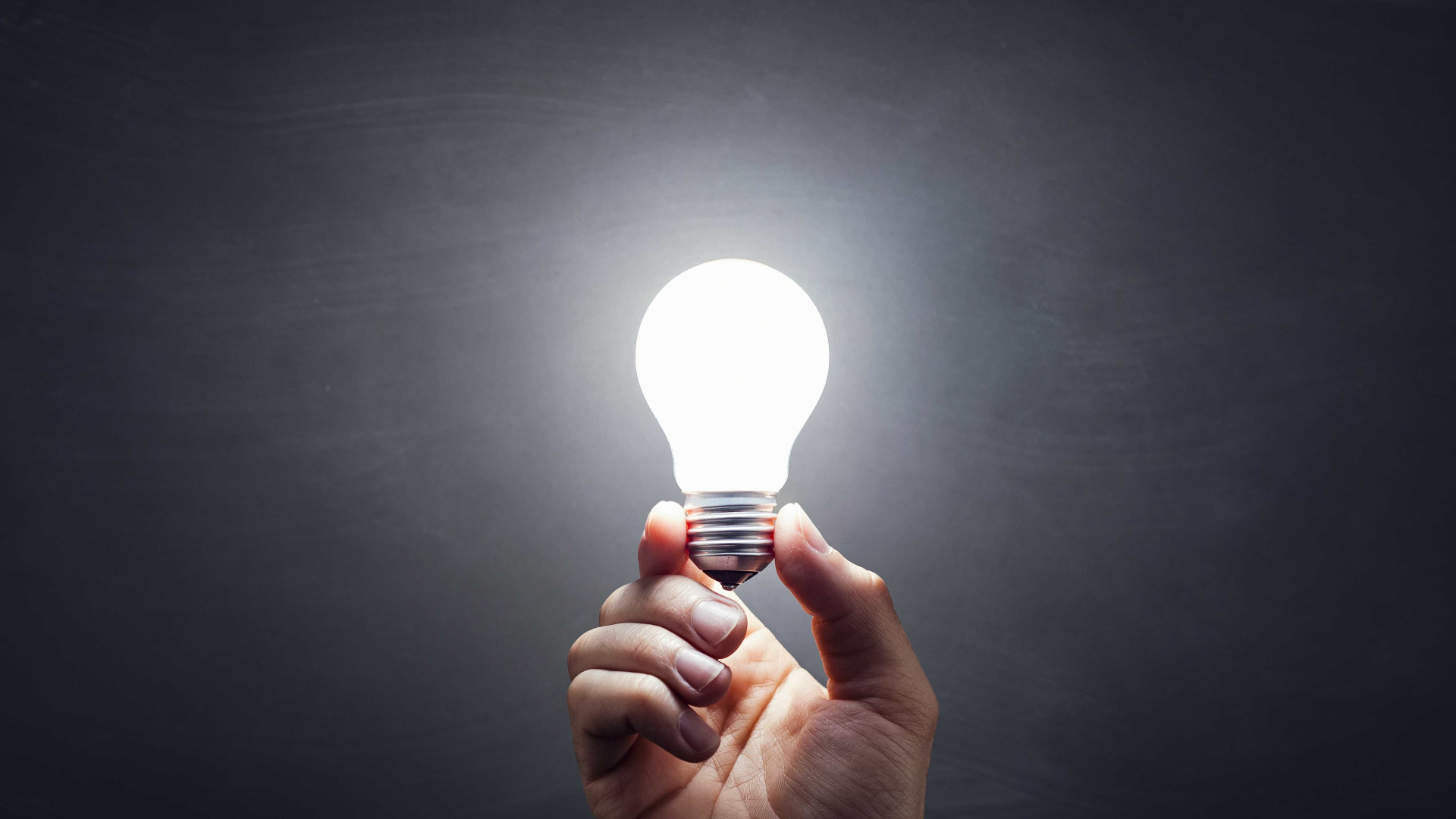 Aneel aprova reajuste de 24,42% nas contas de luz da Elektro