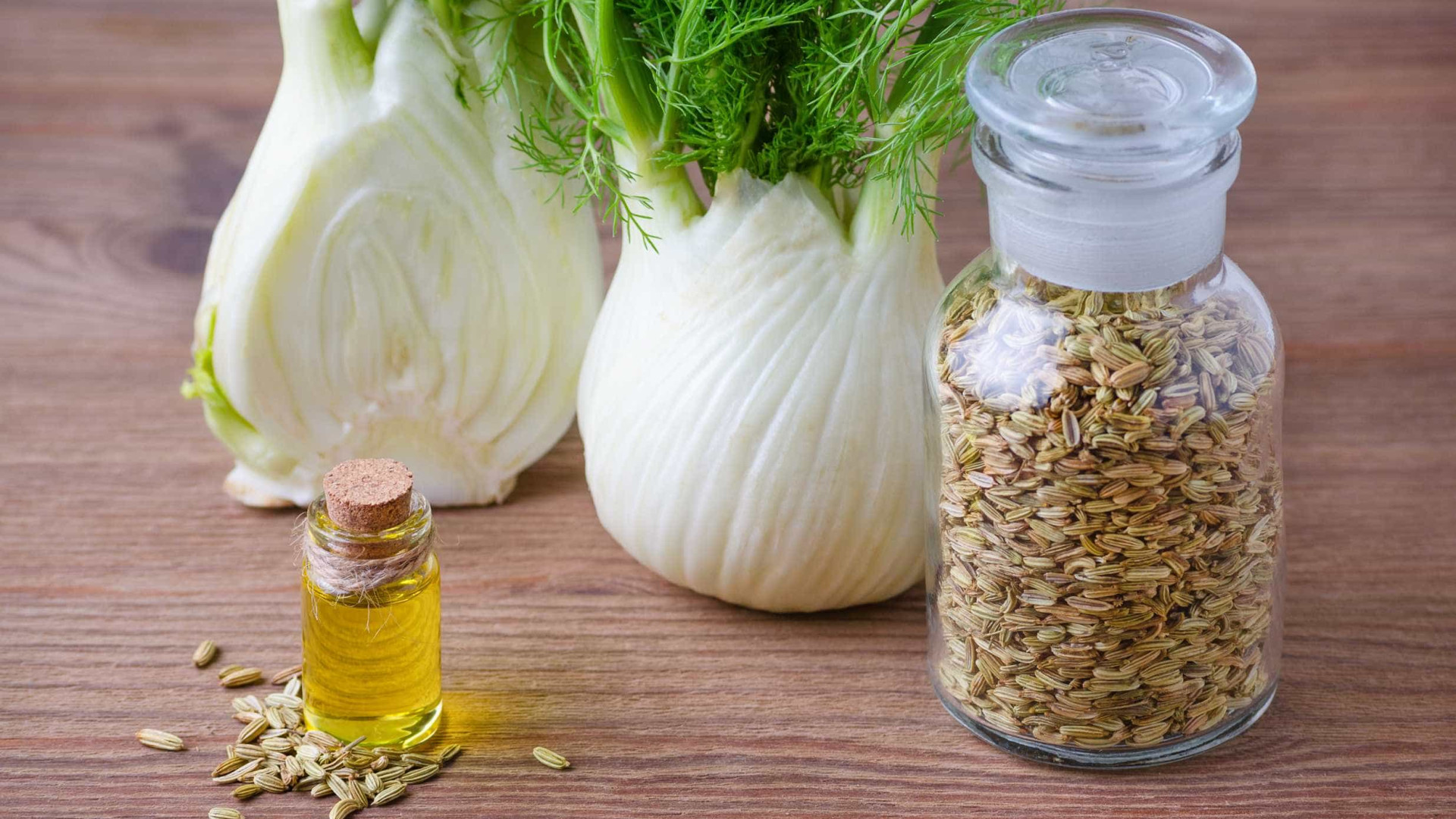 Xarope natural ajuda combater doenças típicas do tempo seco
