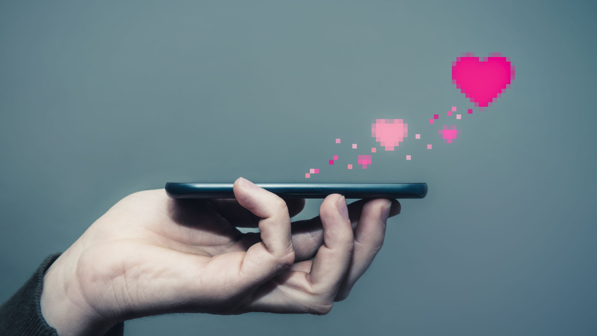 4,1 milhões de usuários pagam para usar o Tinder