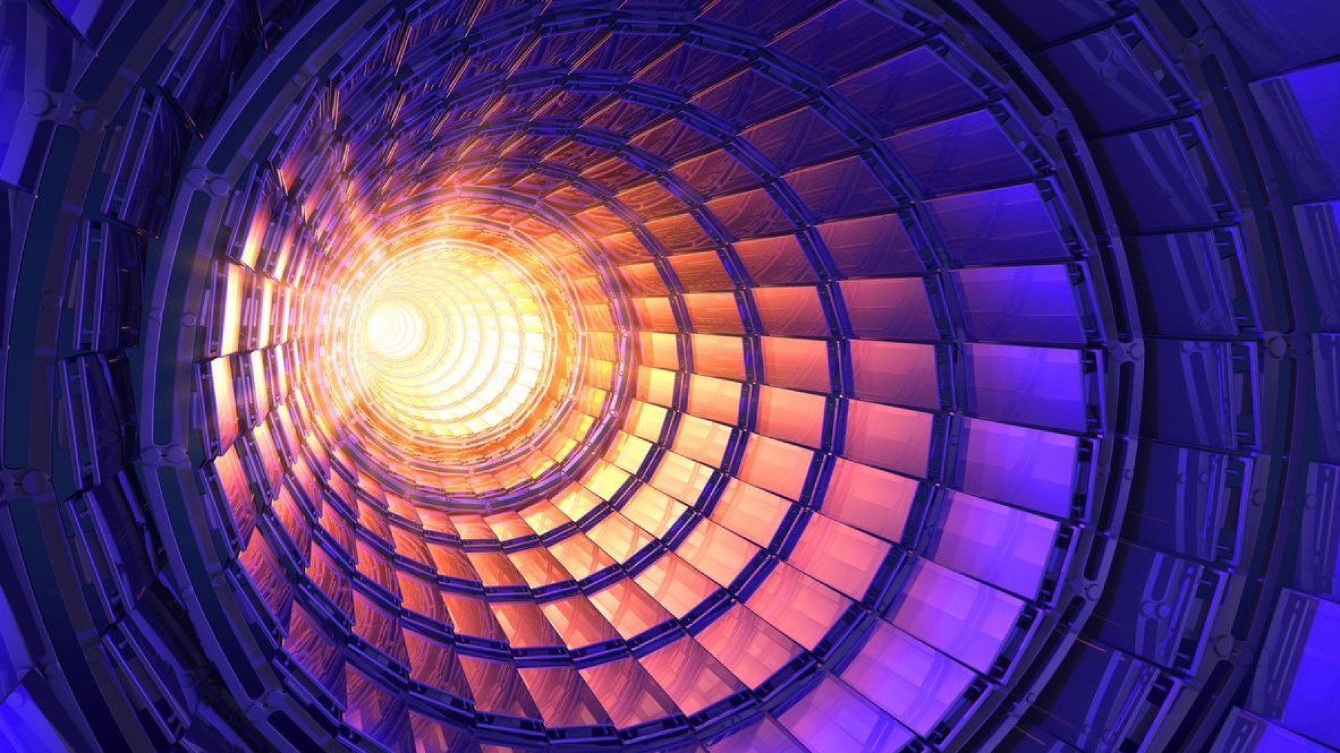 Bóson de Higgs é 'maior herança' do acelerador de partículas