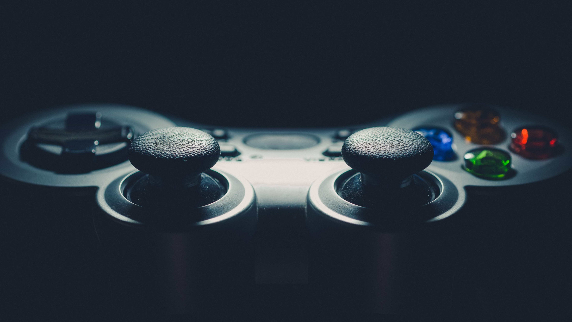 MinC vai investir R$ 100 milhões no setor de games