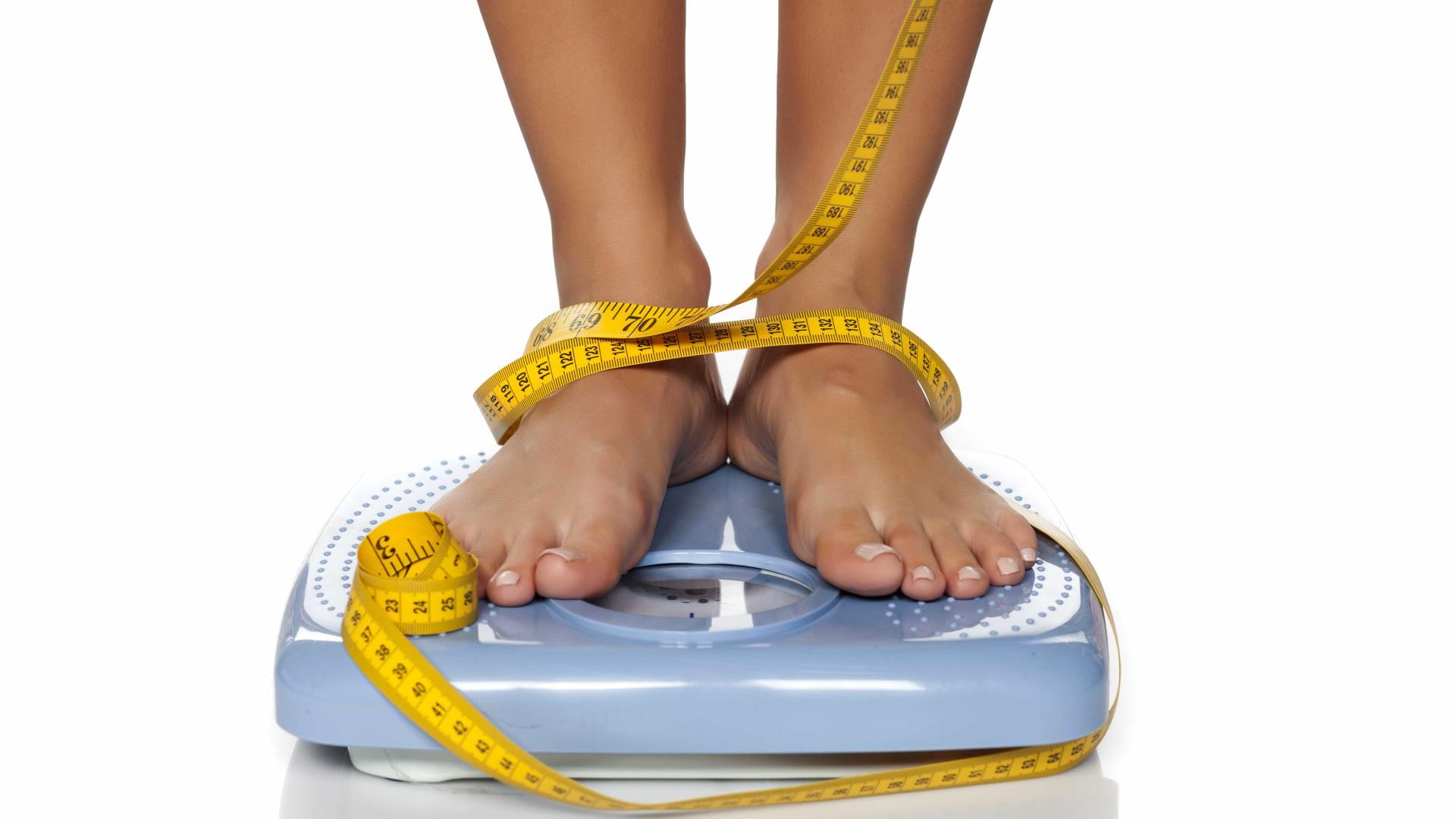 Governo elabora primeiro protocolo para tratamento de obesidade