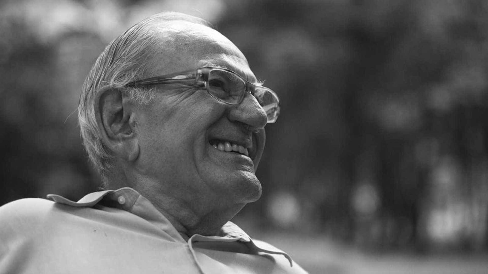 Sociólogo e jurista Helio Jaguaribe morre no Rio, aos 95 anos