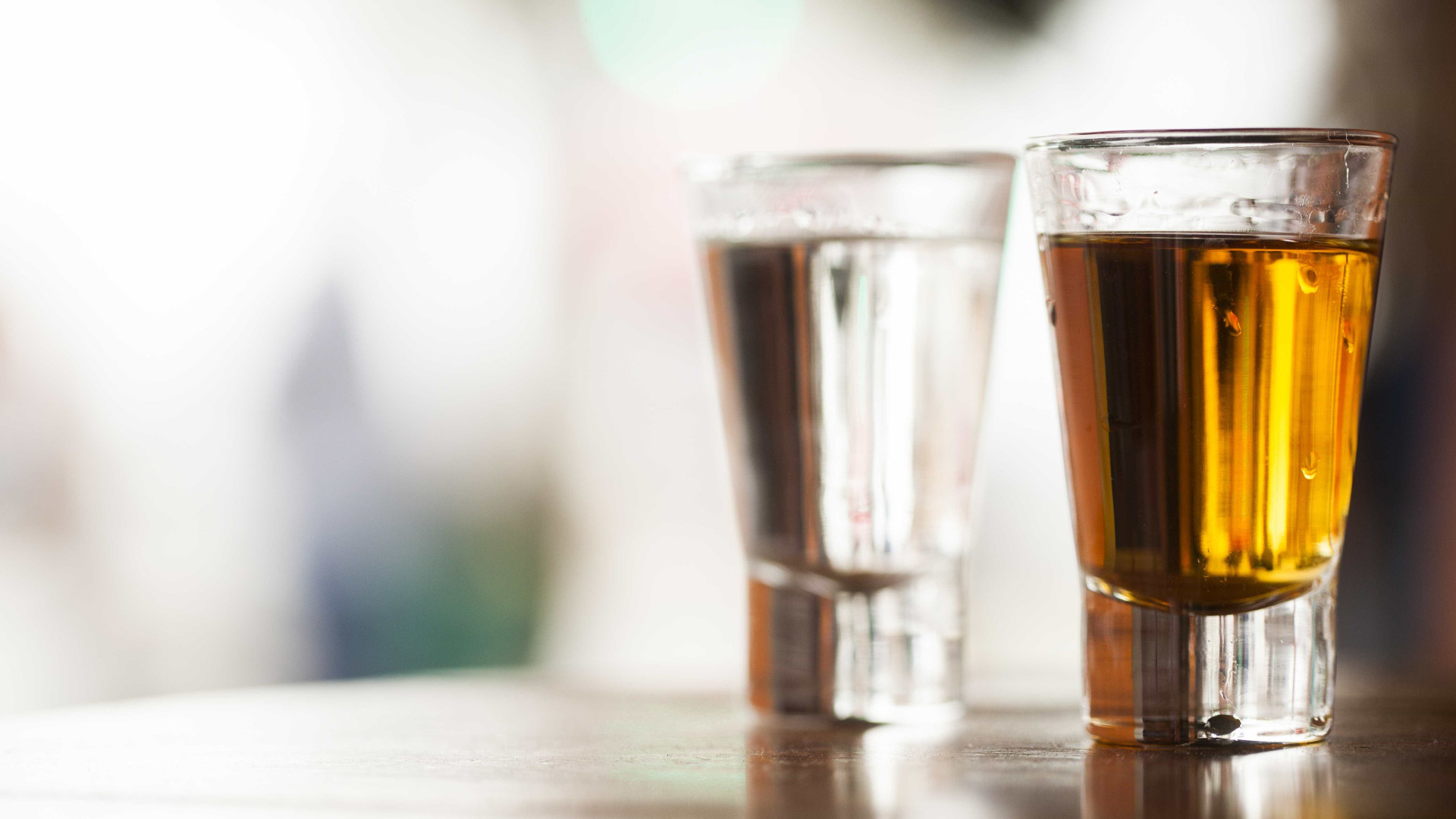 Cachaça era conhecida como 'cagaça' e tem mais de 500 anos