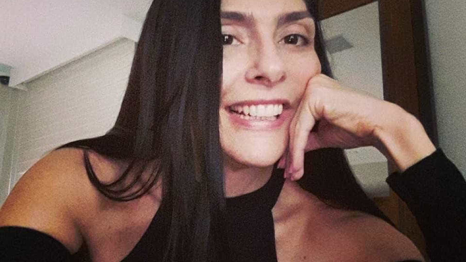 MP: ex-marido passou três meses planejando morte de corretora