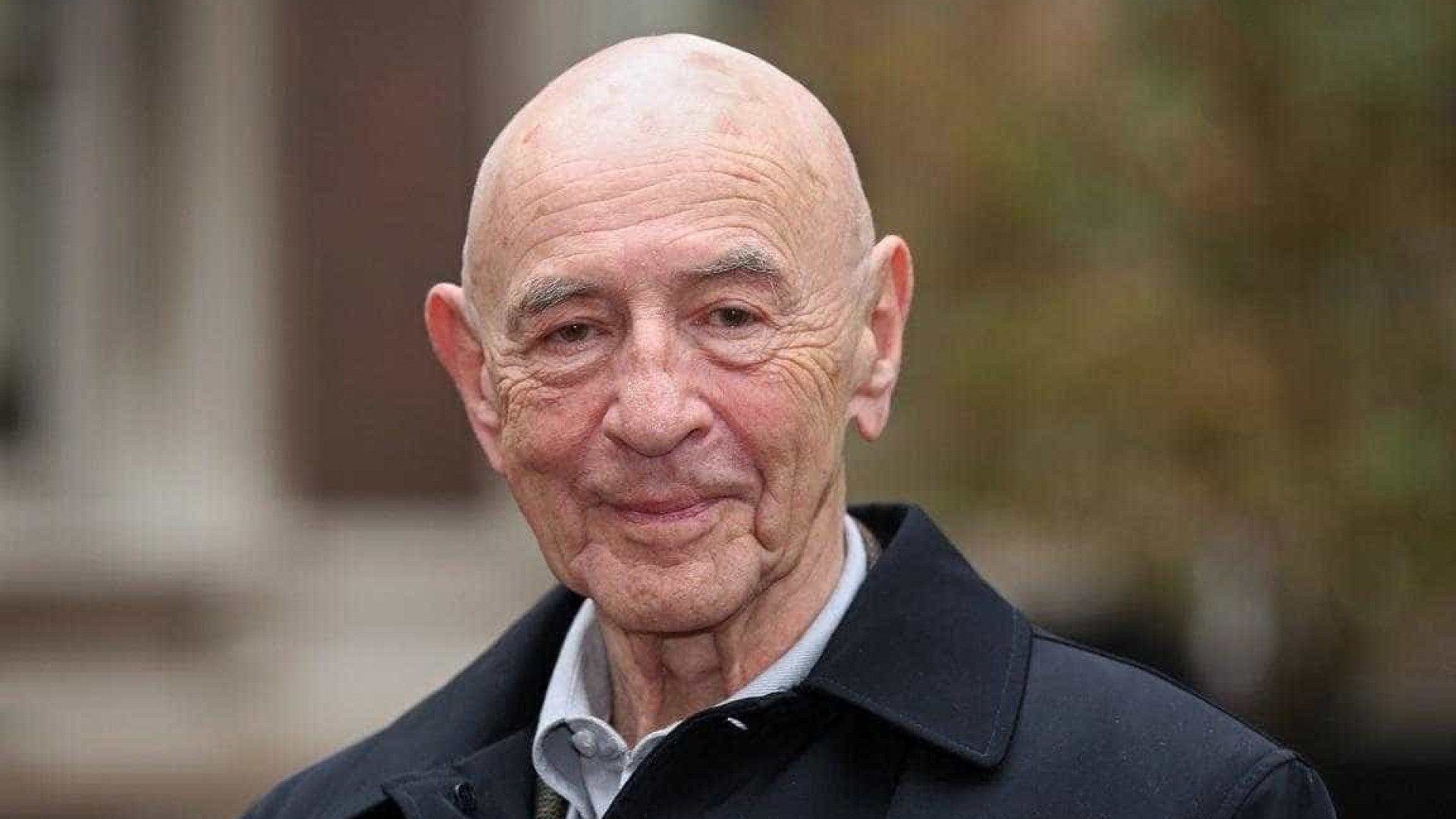 Morre o psicólogo Walter Mischel, criador do experimento do marshmallow