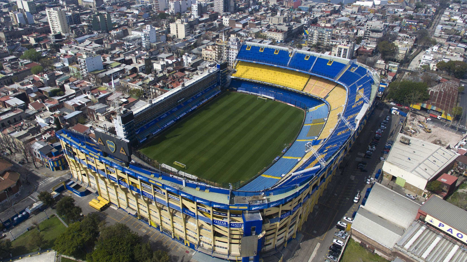 Rodada desta quarta tem Libertadores e Liga dos Campeões; confira