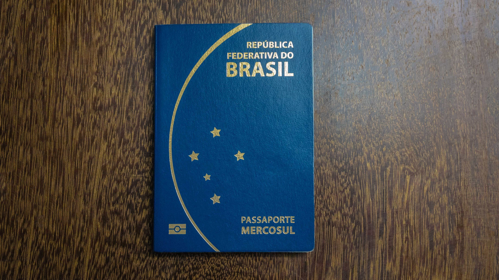 Nova lei vai facilitar entrada de brasileiros em Portugal