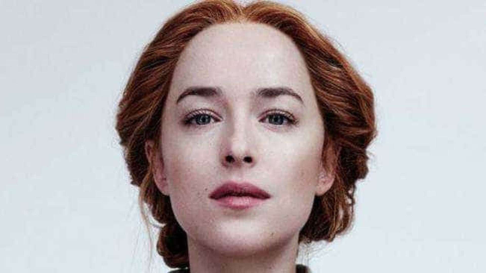 Família de Ana Mendieta acusa Amazon de plágio no filme 'Suspiria'