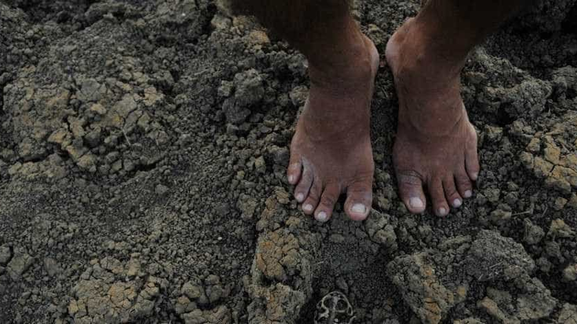 Oito cidades de MG, SE e RS estão em situação de emergência