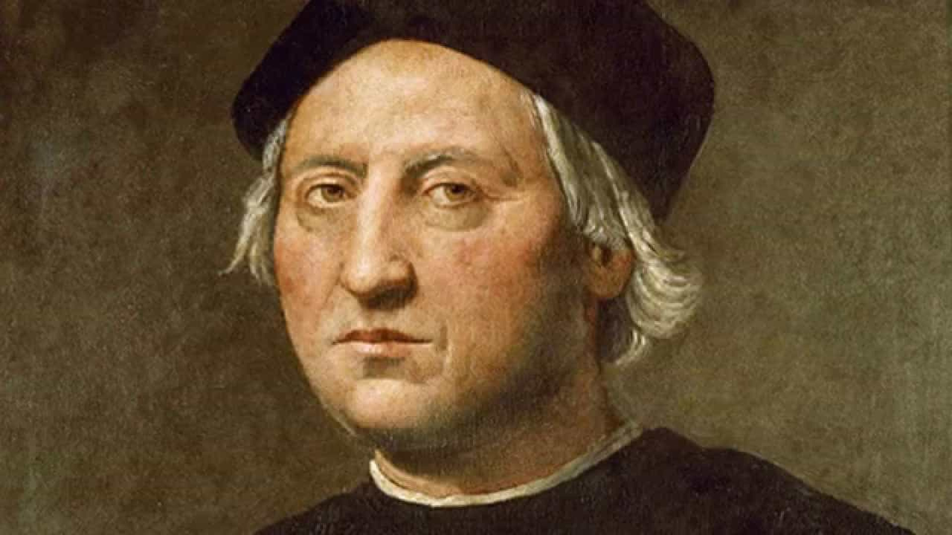 Cidades dos EUA não vão comemorar Descobrimento da América