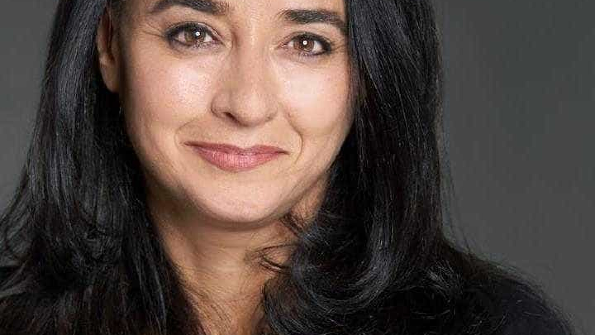 Medo do feminismo ajuda populistas, diz autora americana em livro