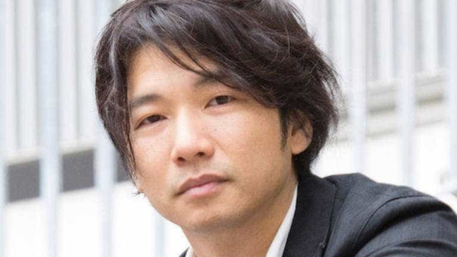 'Game é onde posso experimentar o fantástico', diz Fumito Ueda