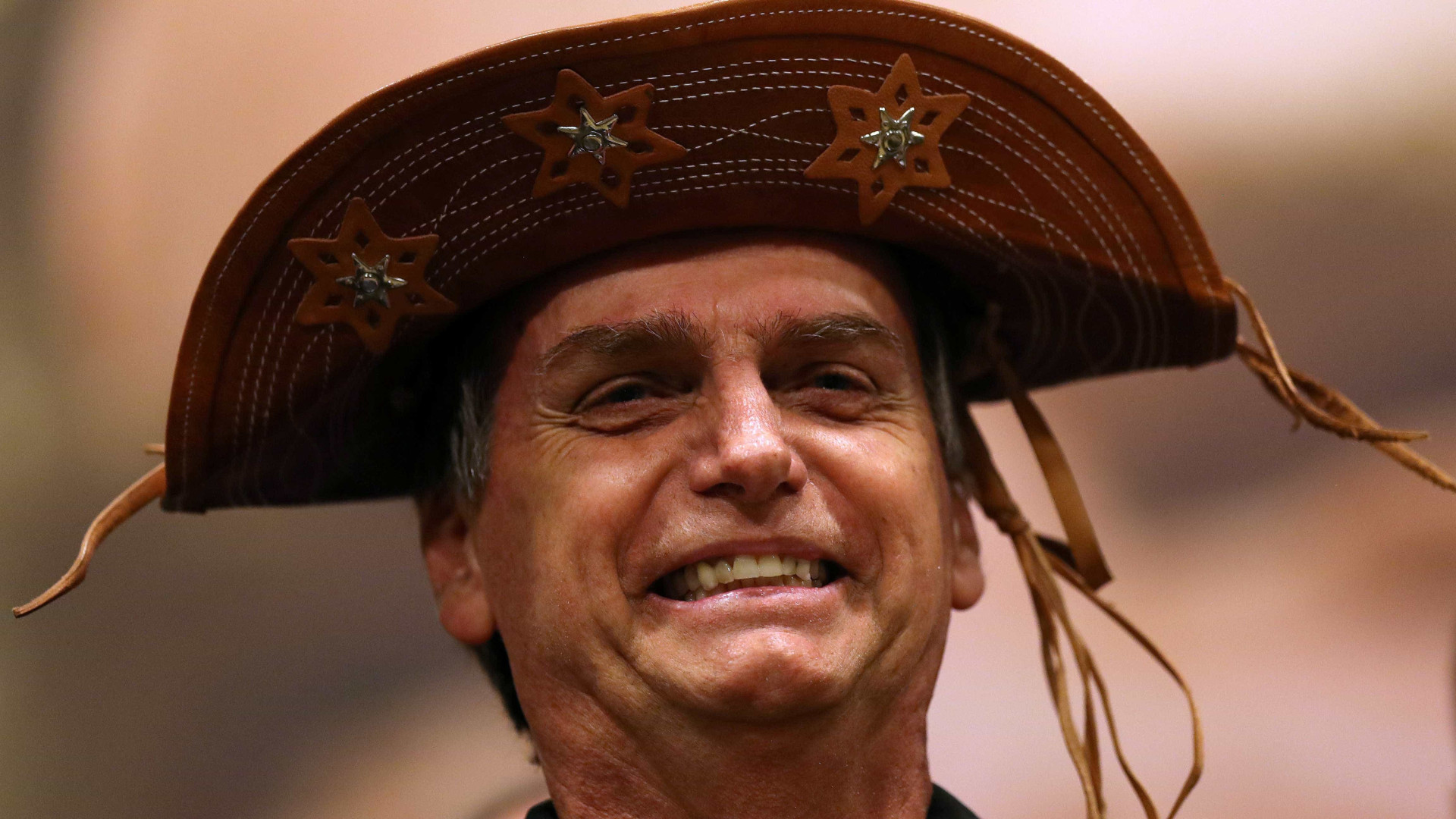 Confirmado: Bolsonaro não vai a nenhum debate no segundo turno