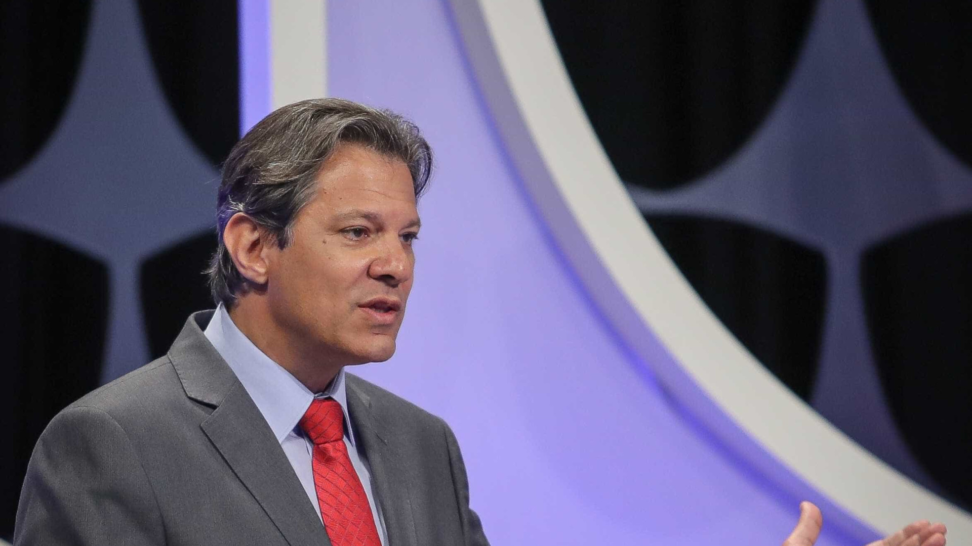 Cortella agradece Haddad , mas nega convite para Ministério da Educação