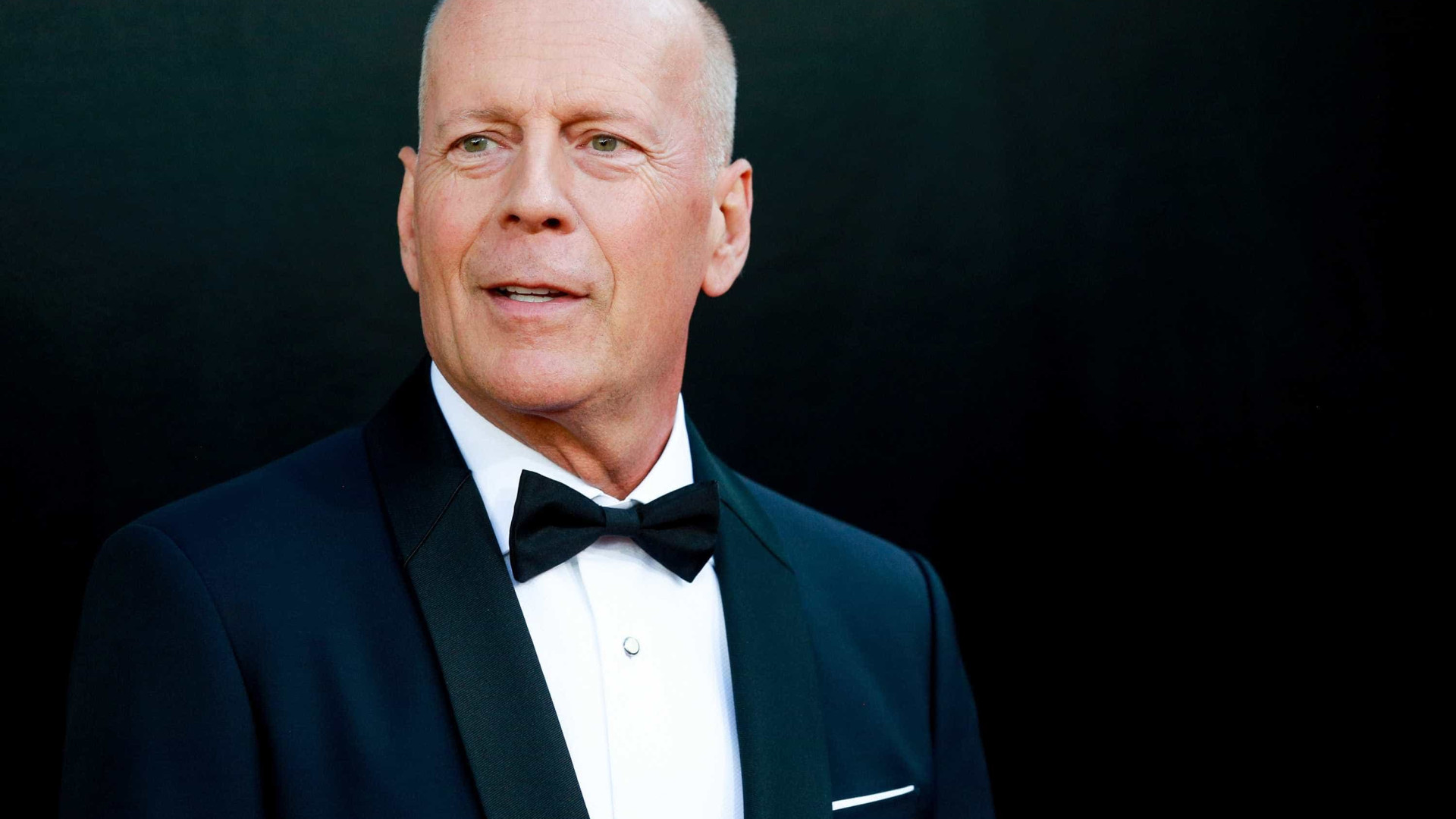 Bruce Willis vende fazenda por um terço do preço original