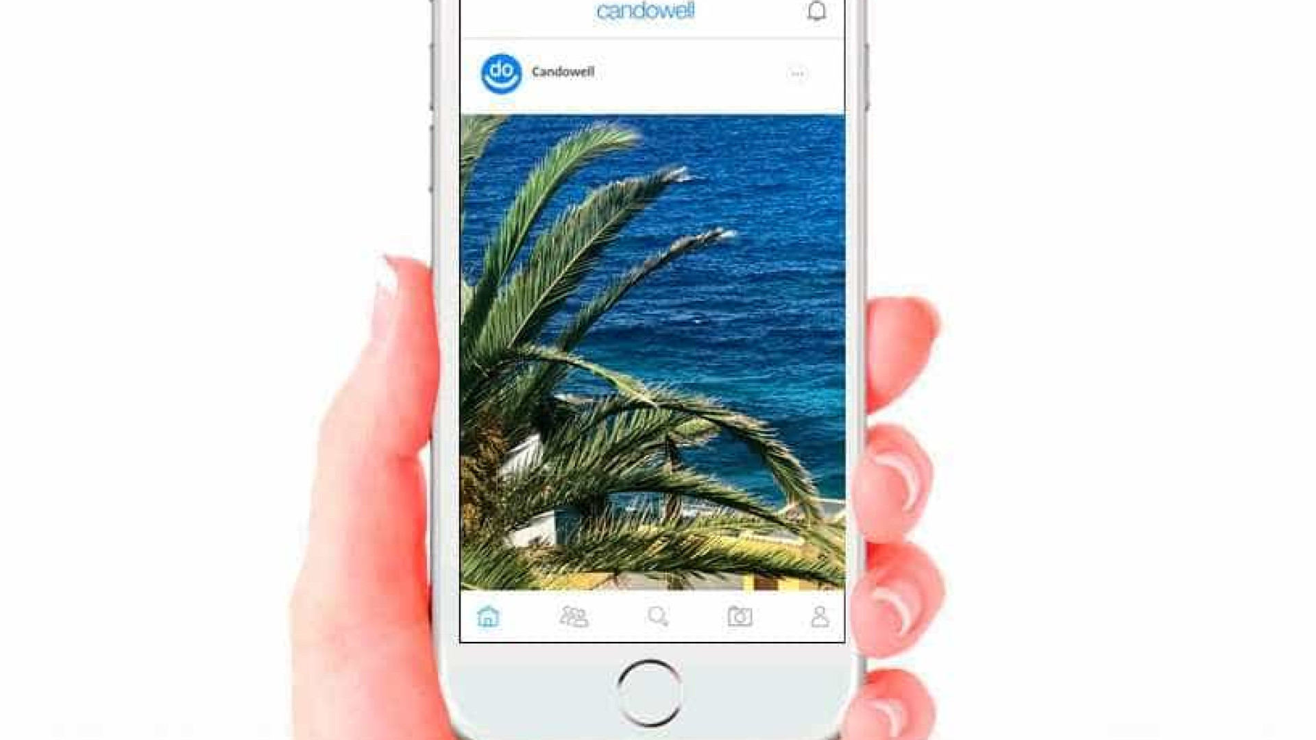Conheça o novo app de fotos que promete superar o Instagram
