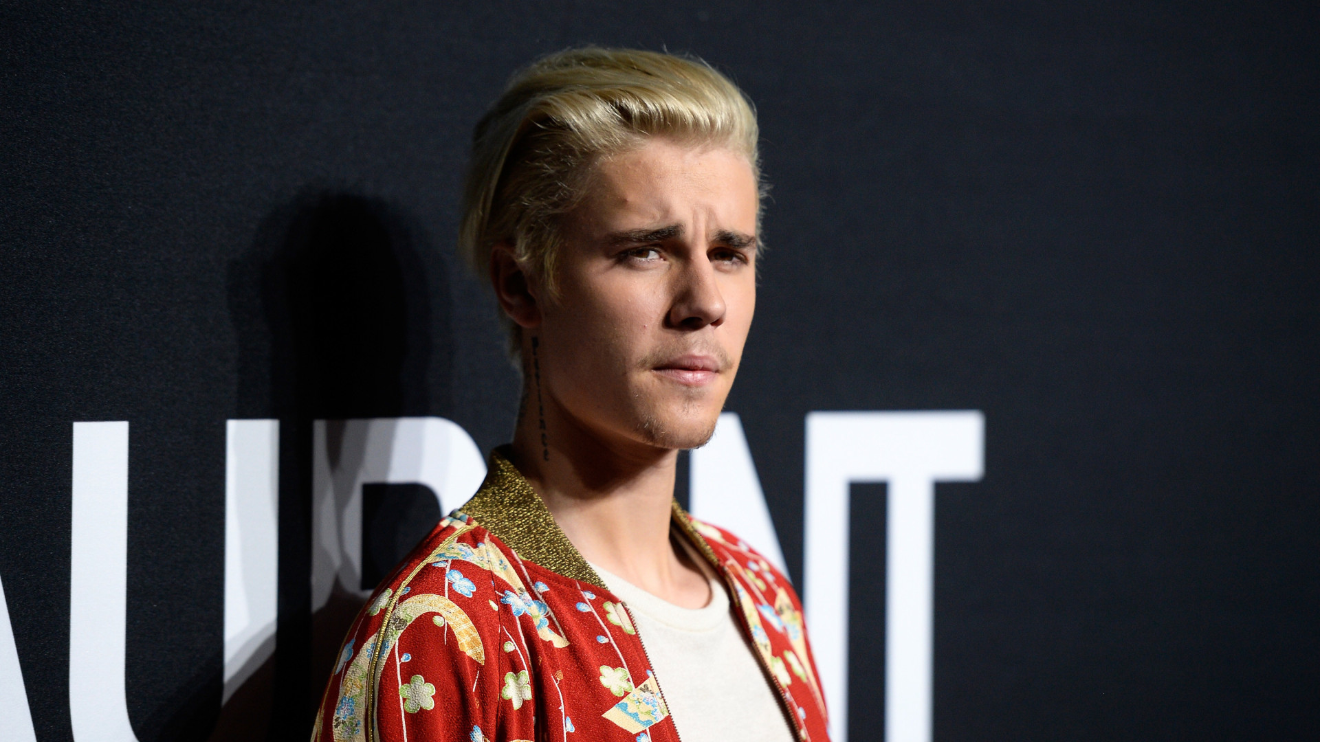 Bieber deixa de morar em mansÃ£o com aluguel mensal de R$ 370 mil