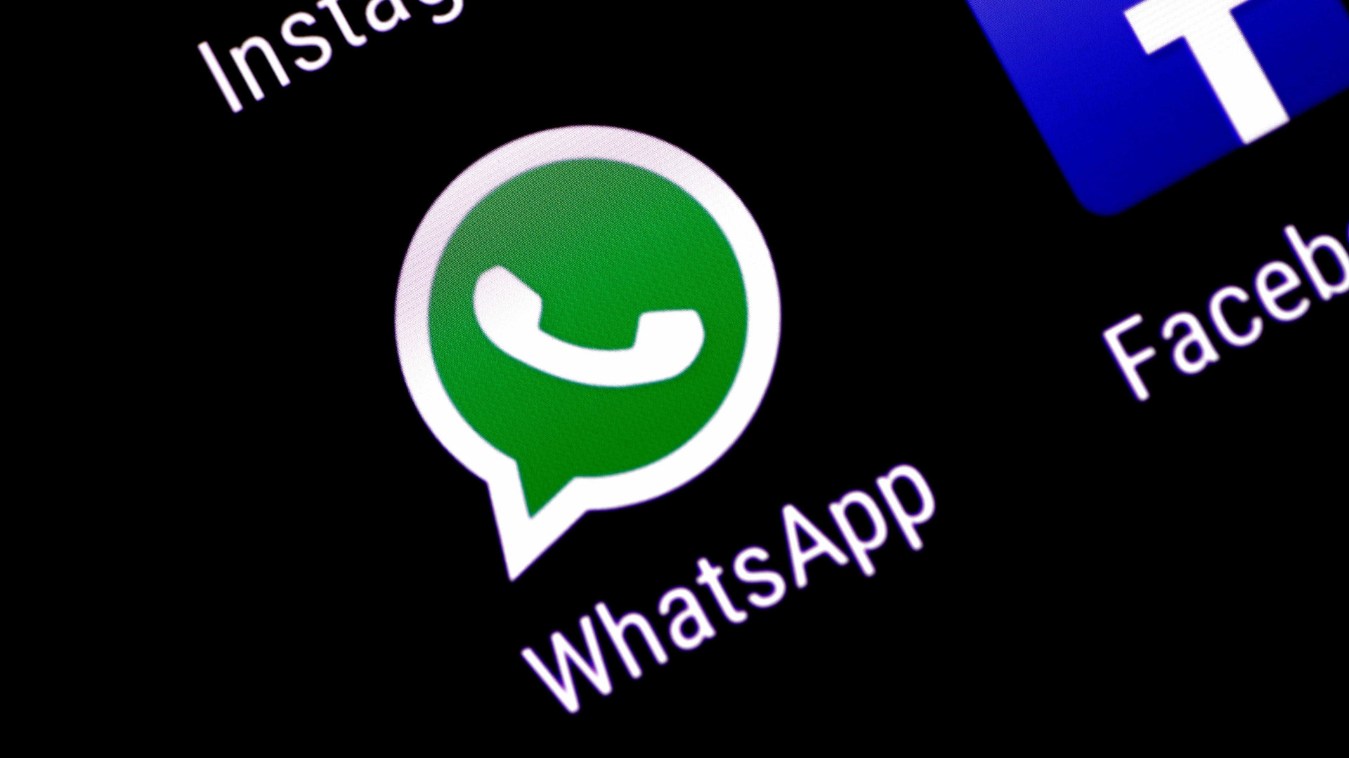 Truque permite envio de vídeos longos pelo WhatsApp