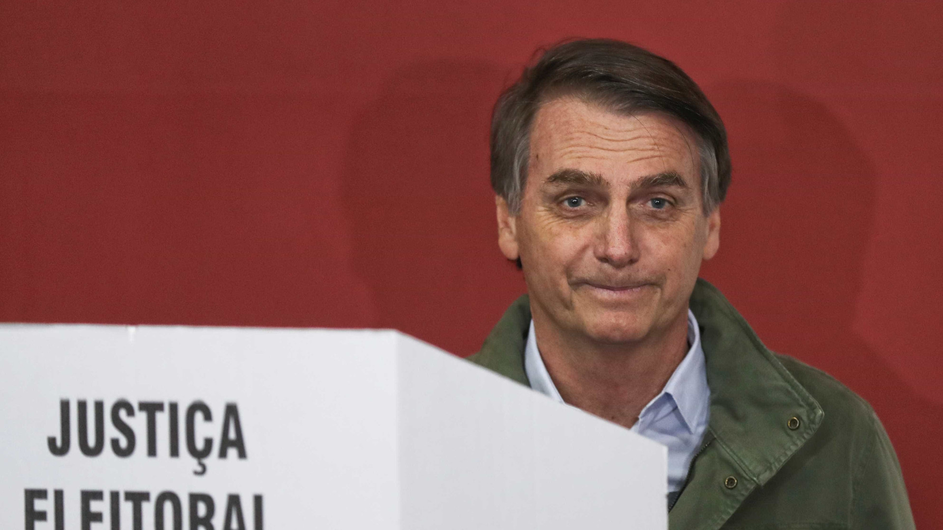Propostas: o que devemos esperar do governo de Bolsonaro