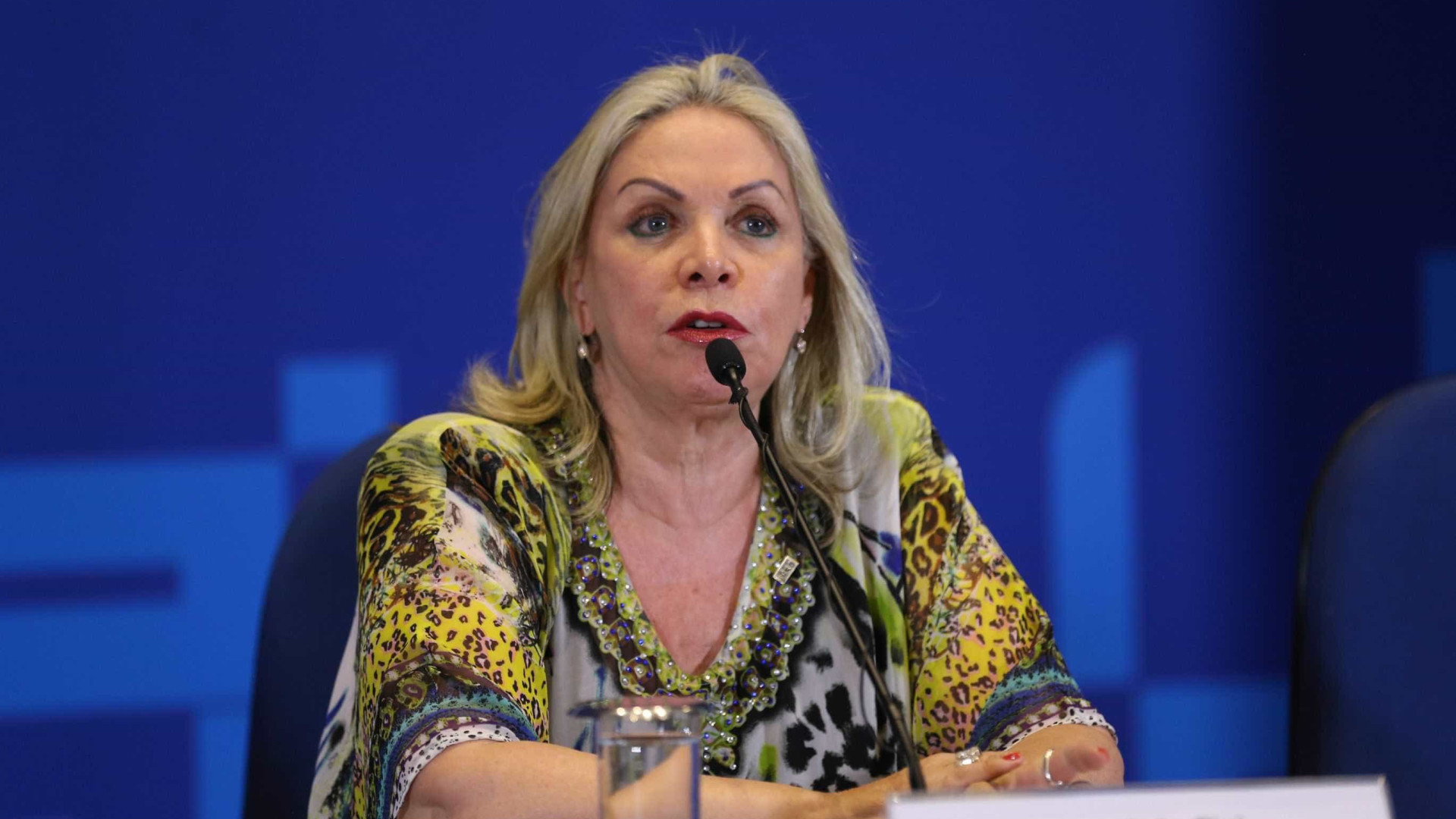 Inep rebate Bolsonaro: 'Não é o Governo que manda no Enem'