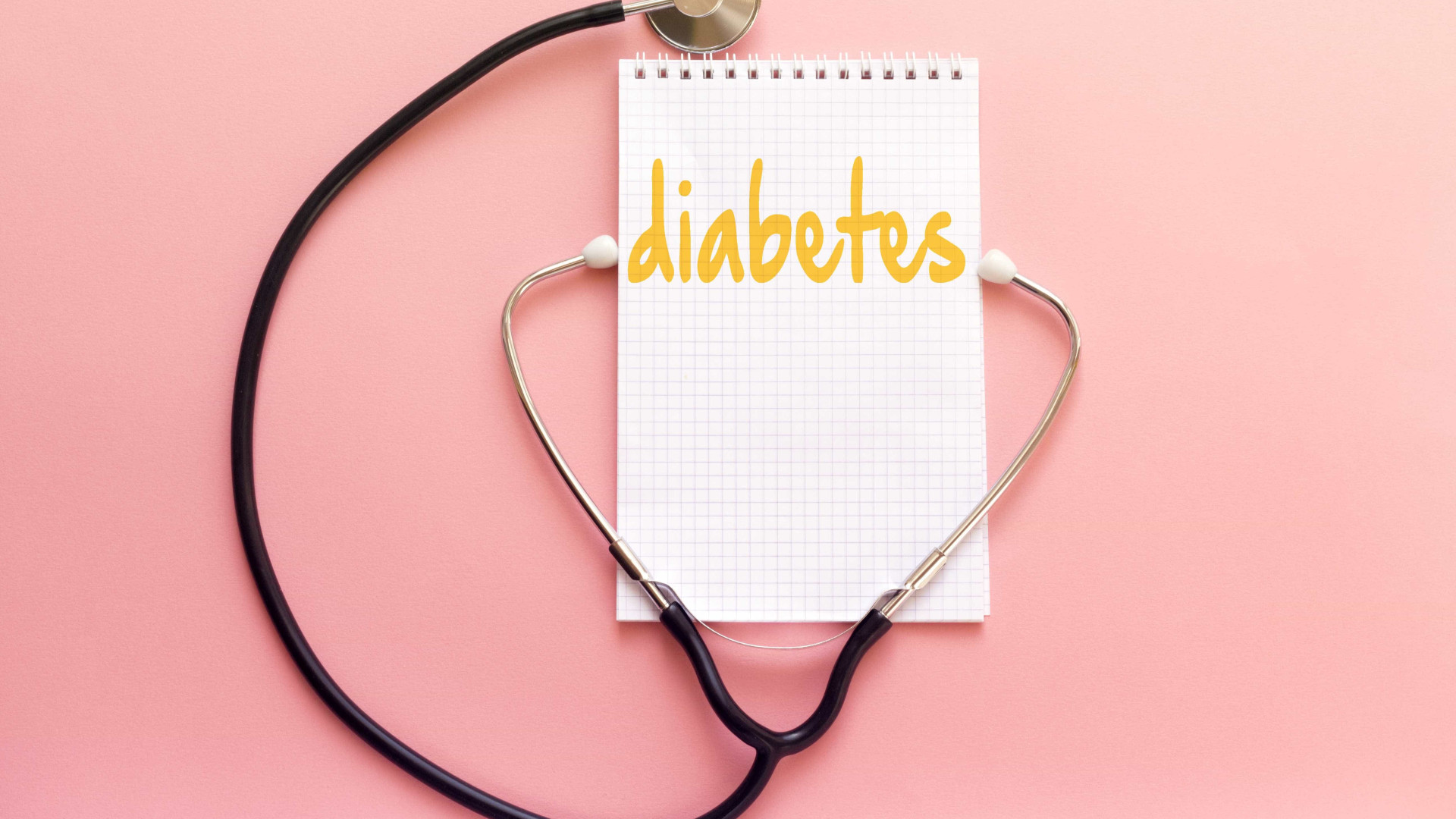 Oito sintomas de diabetes de tipo 2 que nÃ£o devem ser ignorados