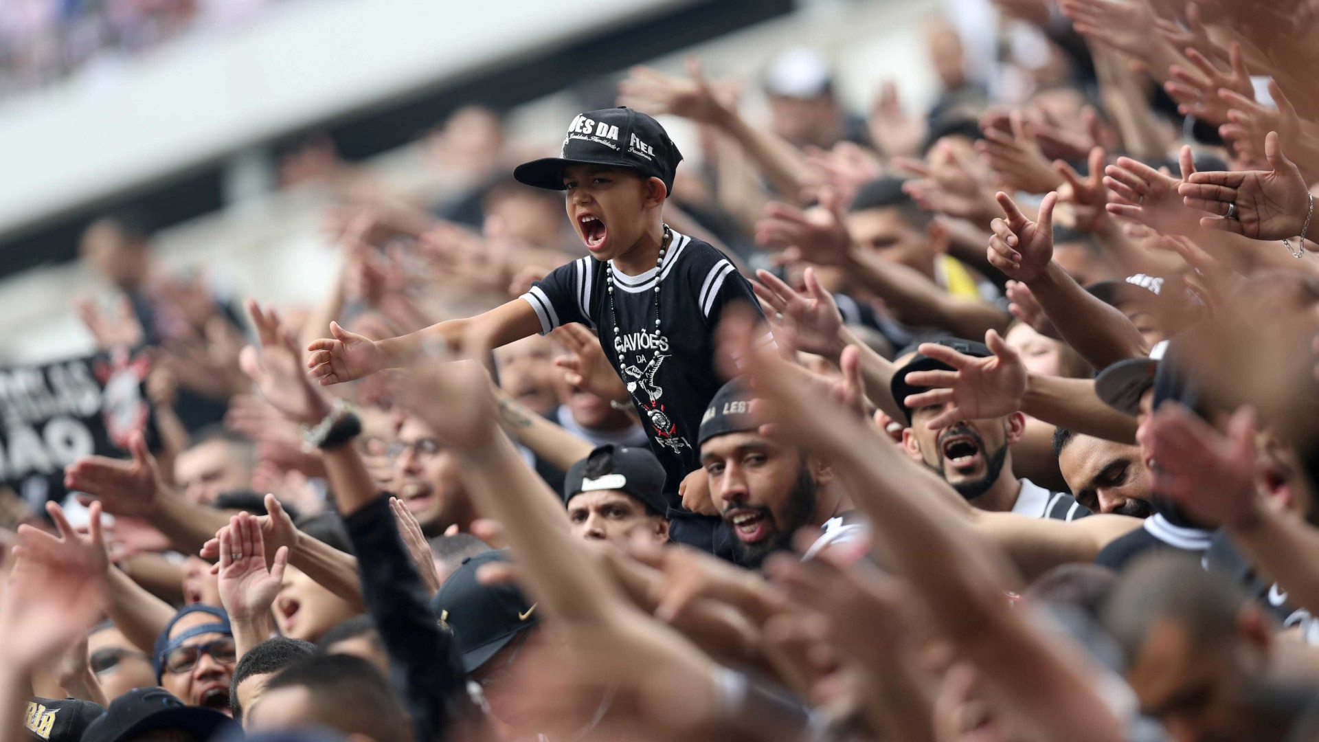 Corinthians vence Vasco e dÃ¡ passo importante contra o rebaixamento