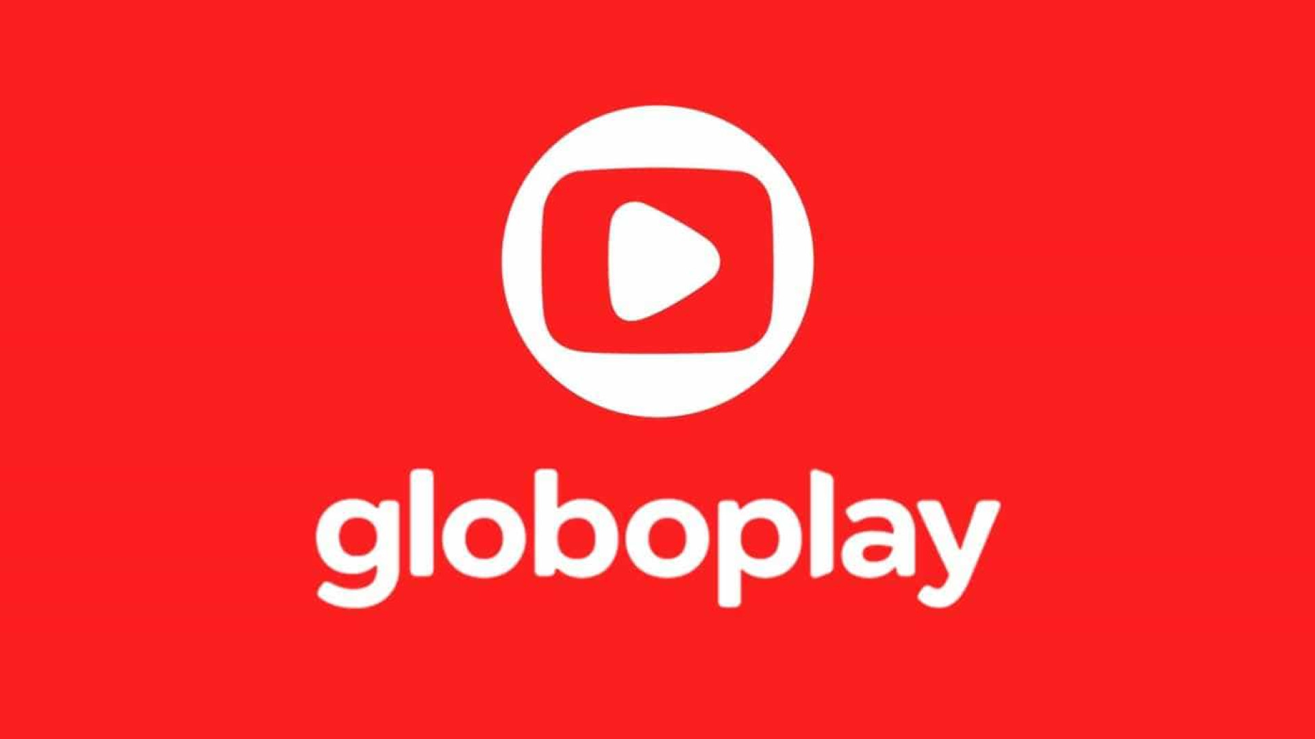 Globoplay promete disponibilizar mais 100 séries internacionais