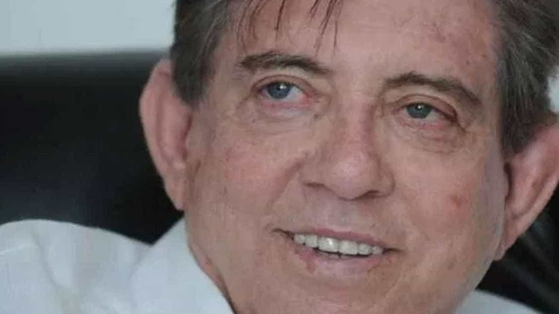 MP de Goiás já investigava denúncias contra João de Deus há seis meses