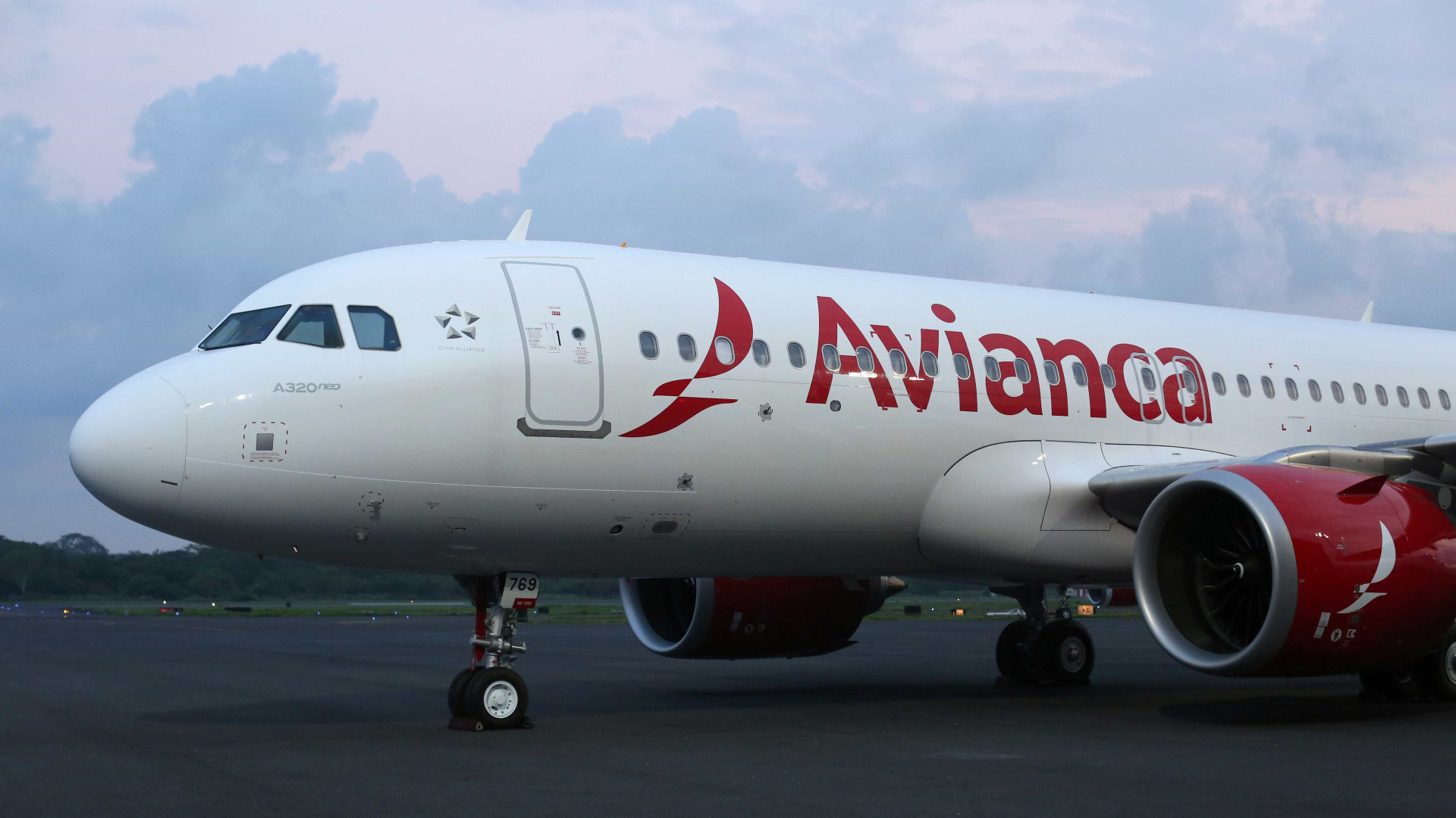 Entenda como a recuperação judicial da Avianca pode afetar consumidores