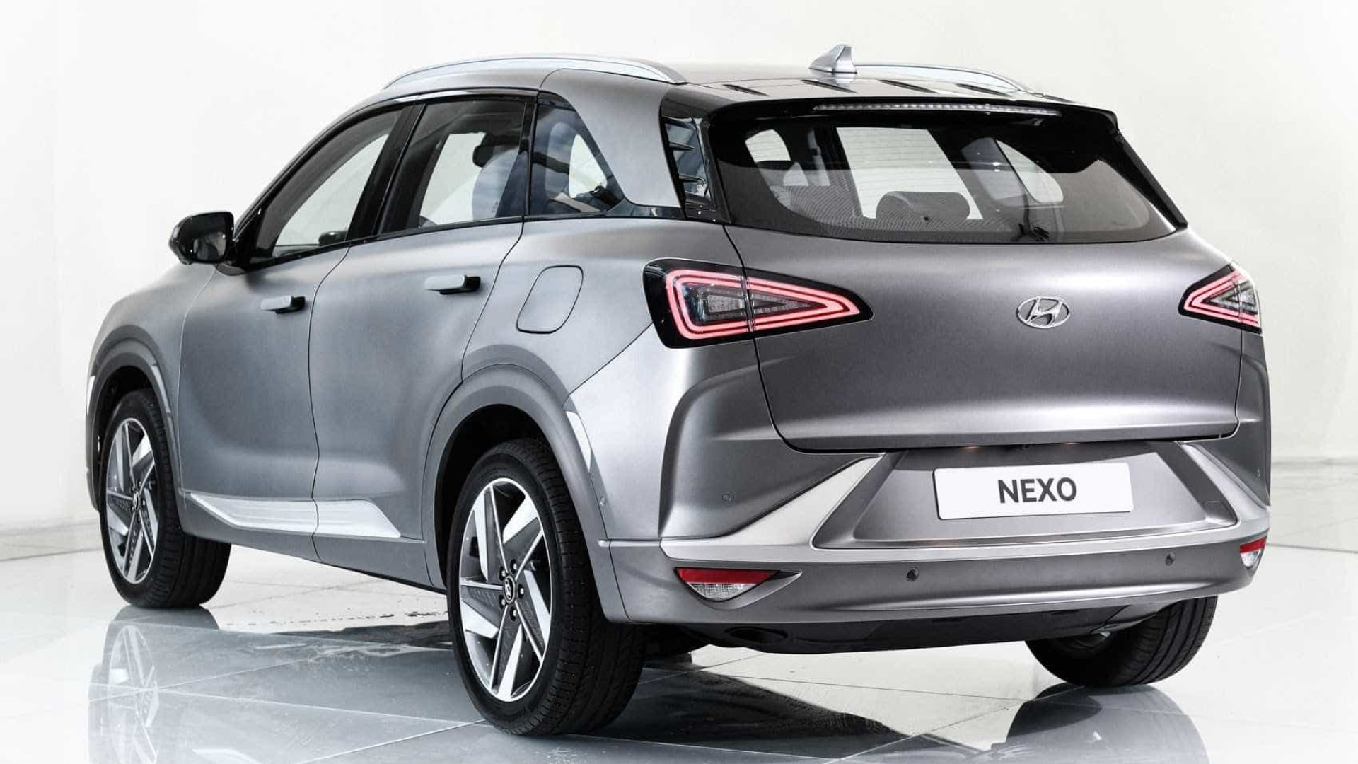 Saiba quais são os carros mais seguros de 2018; vídeo