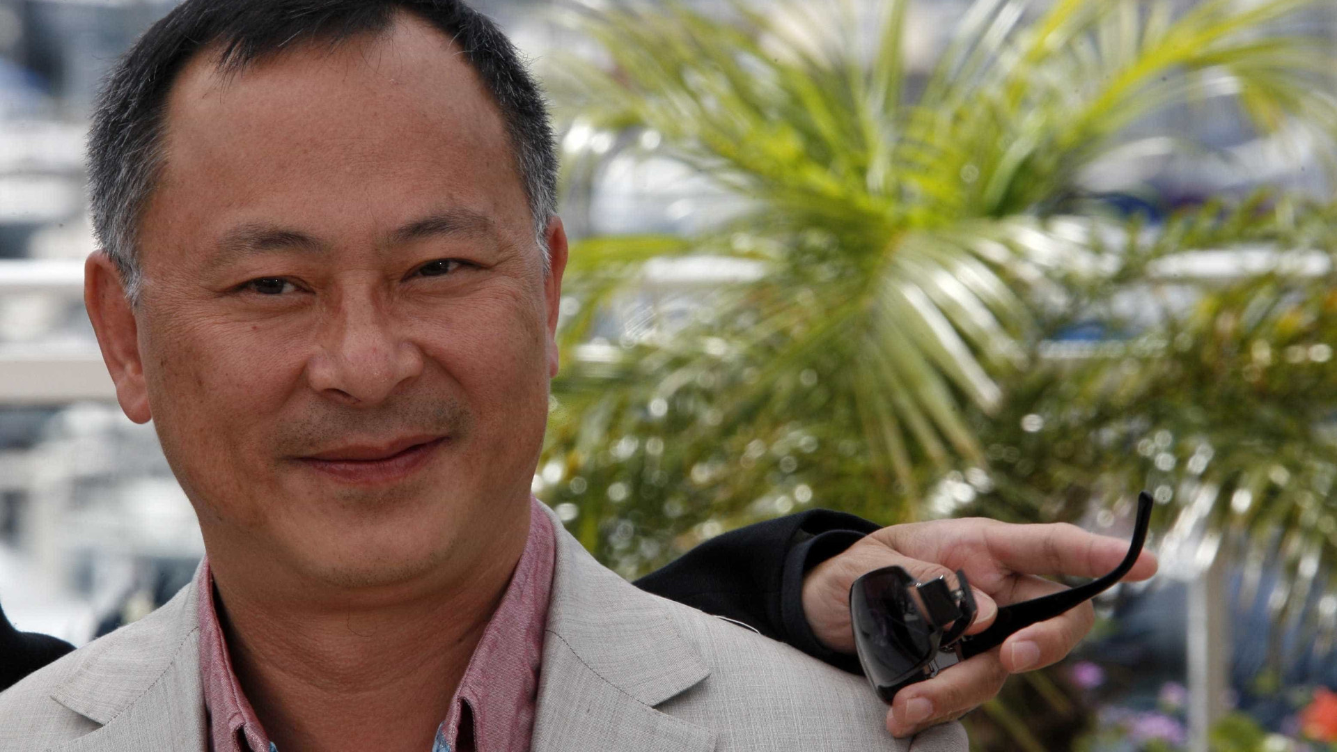 Mestre de Tarantino, cineasta chinês Ringo Lam morre aos 63 anos